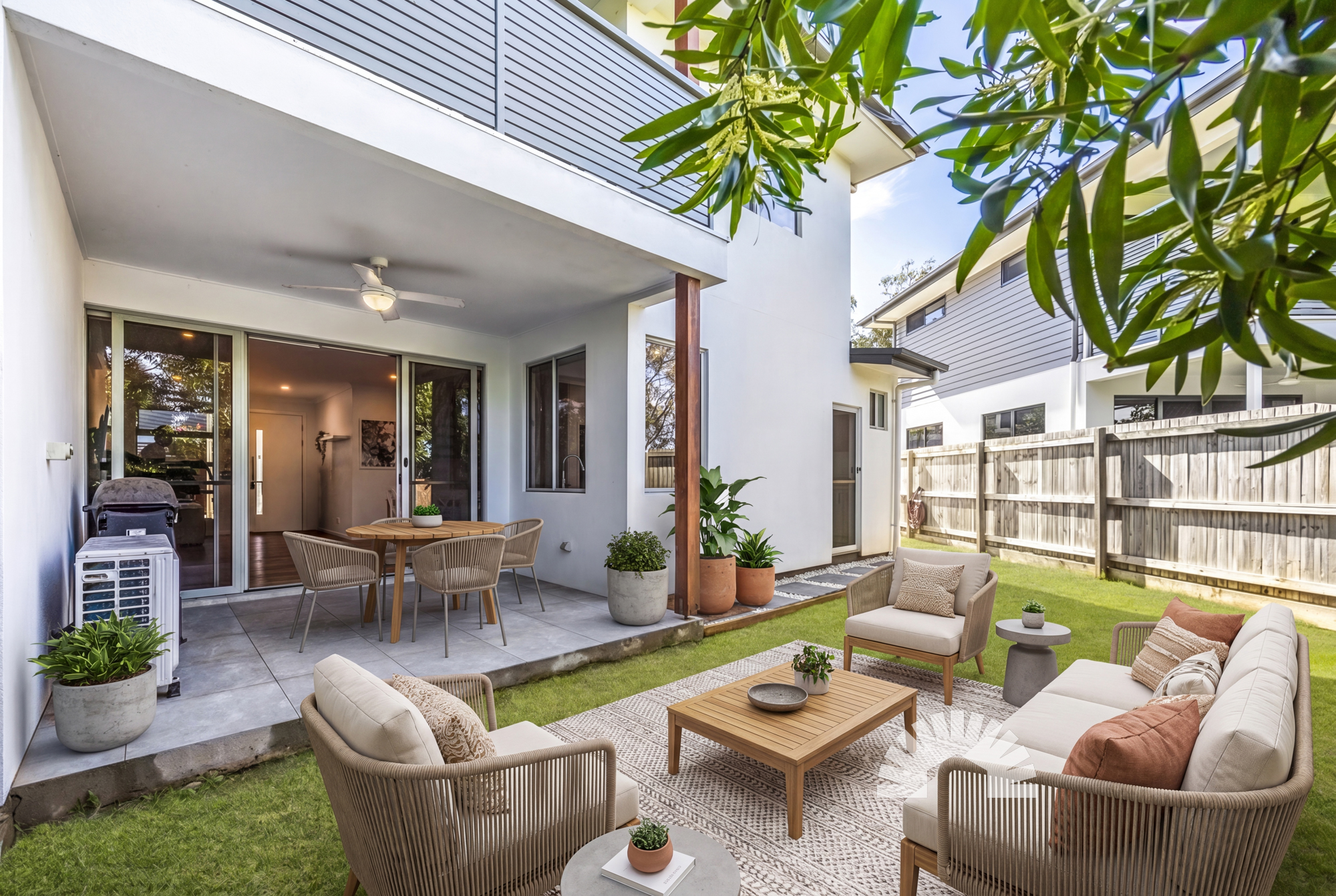82/5 Pine Valley Drive, Joyner QLD