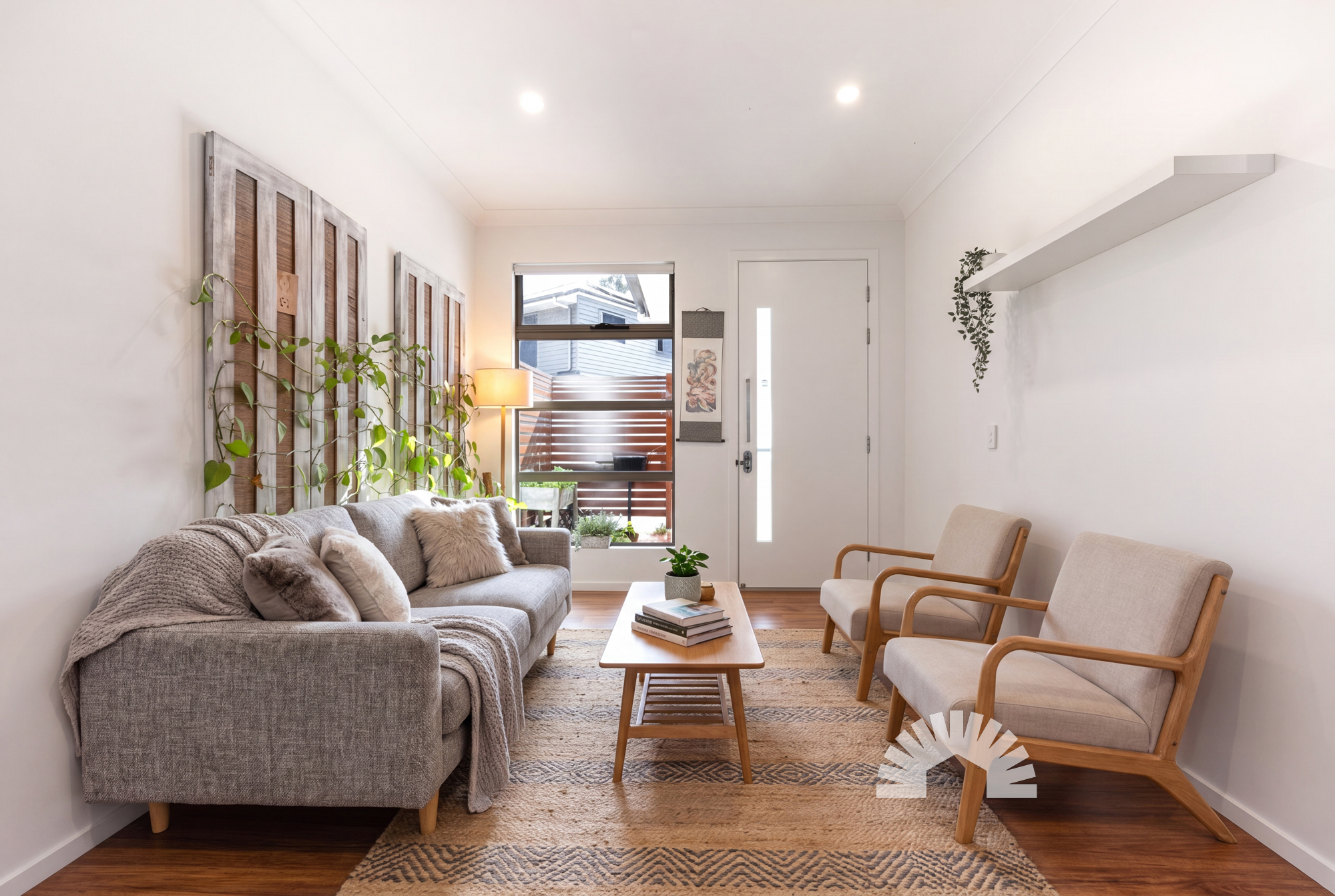 82/5 Pine Valley Drive, Joyner QLD