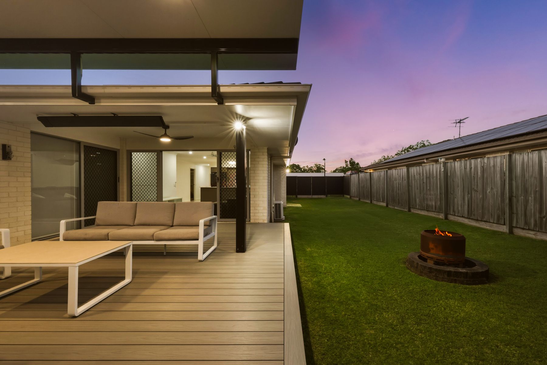 16 Fodora Place, Burpengary East QLD