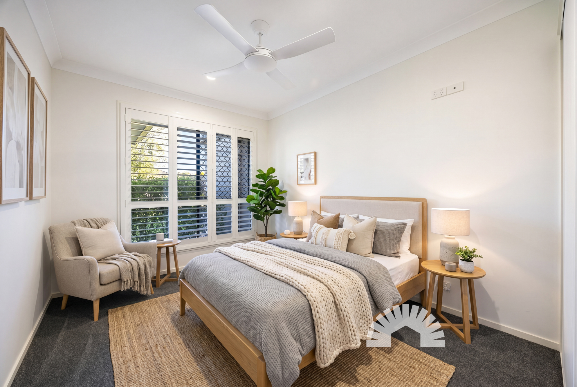 106 Macdonald Drive, Narangba QLD