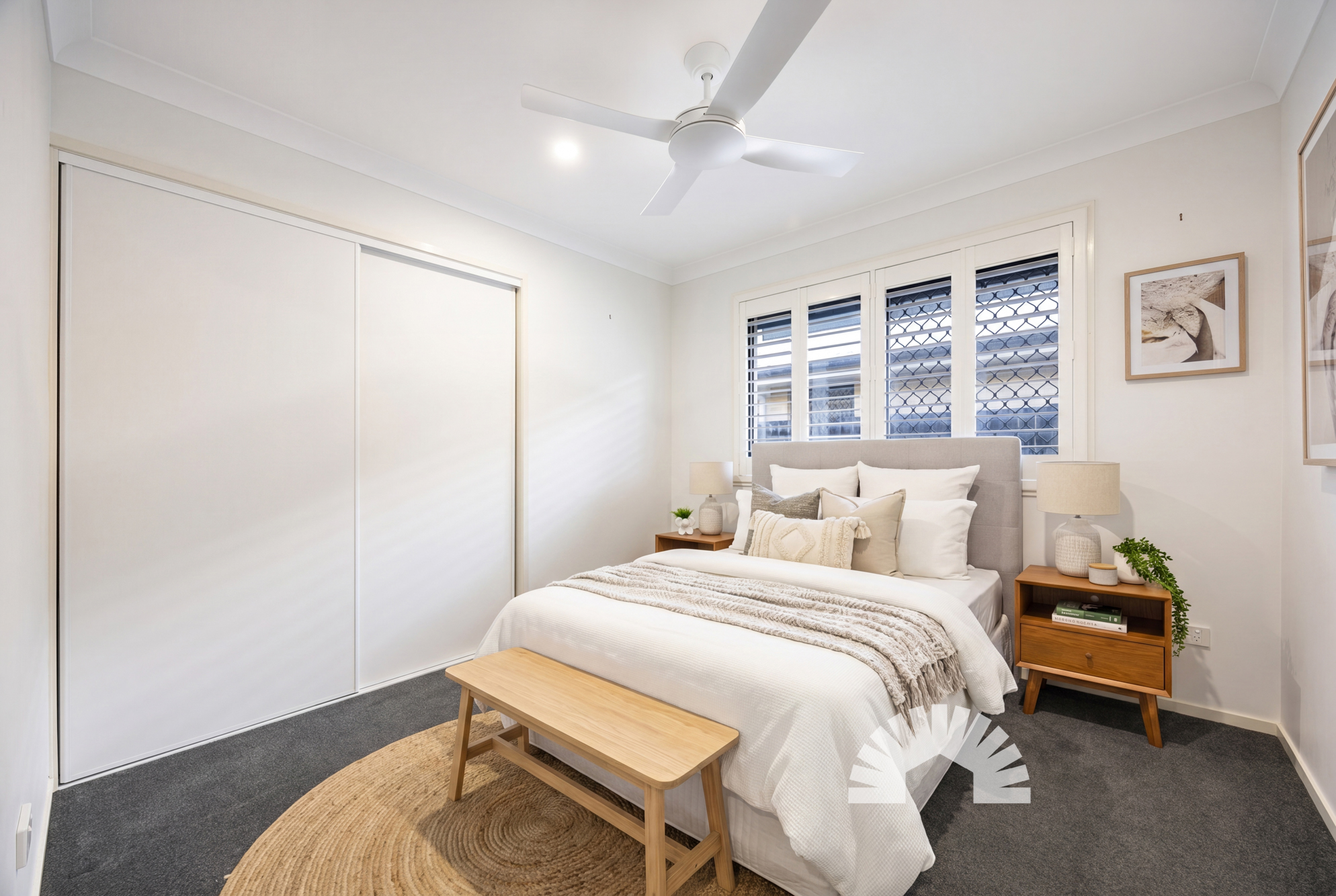 106 Macdonald Drive, Narangba QLD
