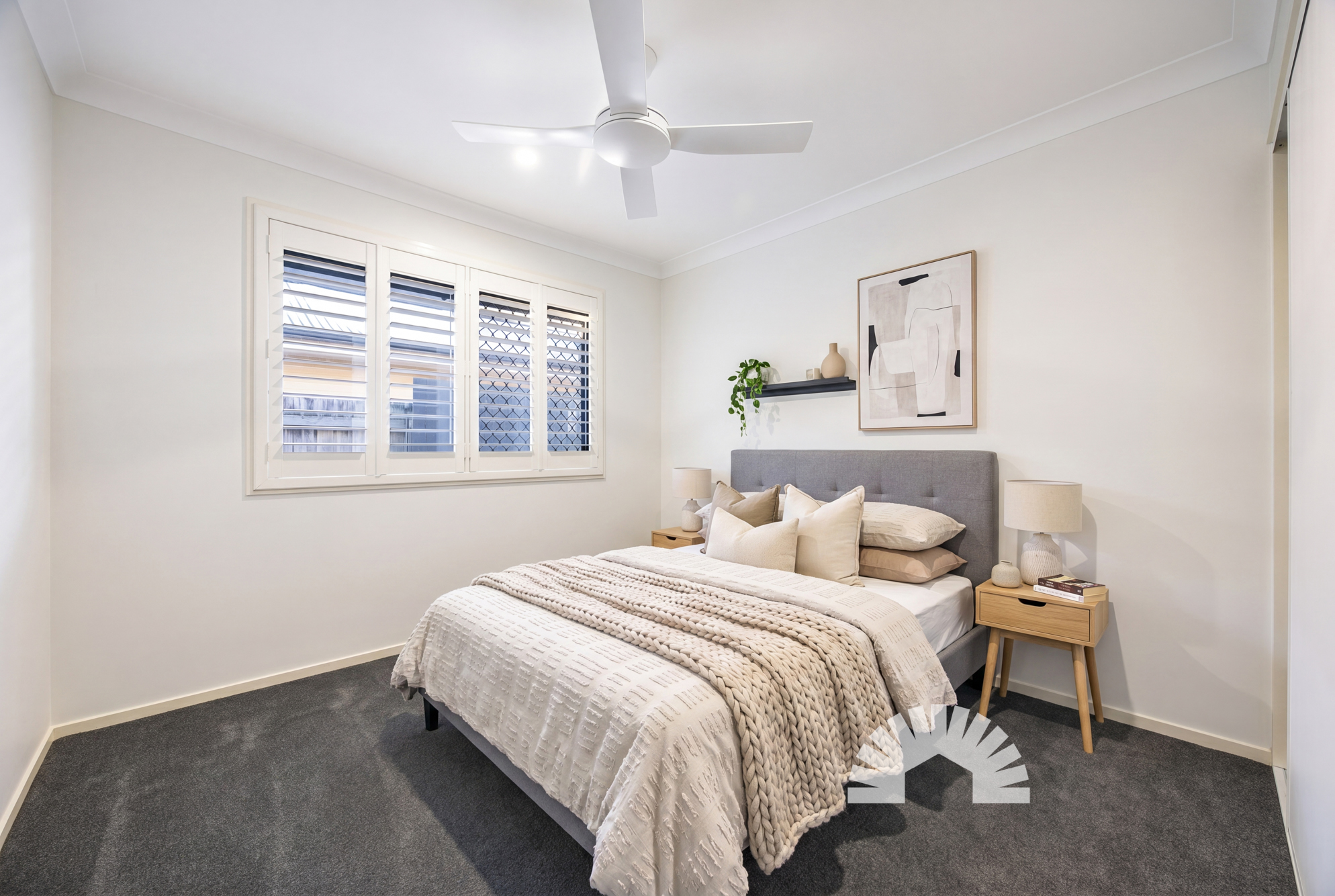 106 Macdonald Drive, Narangba QLD