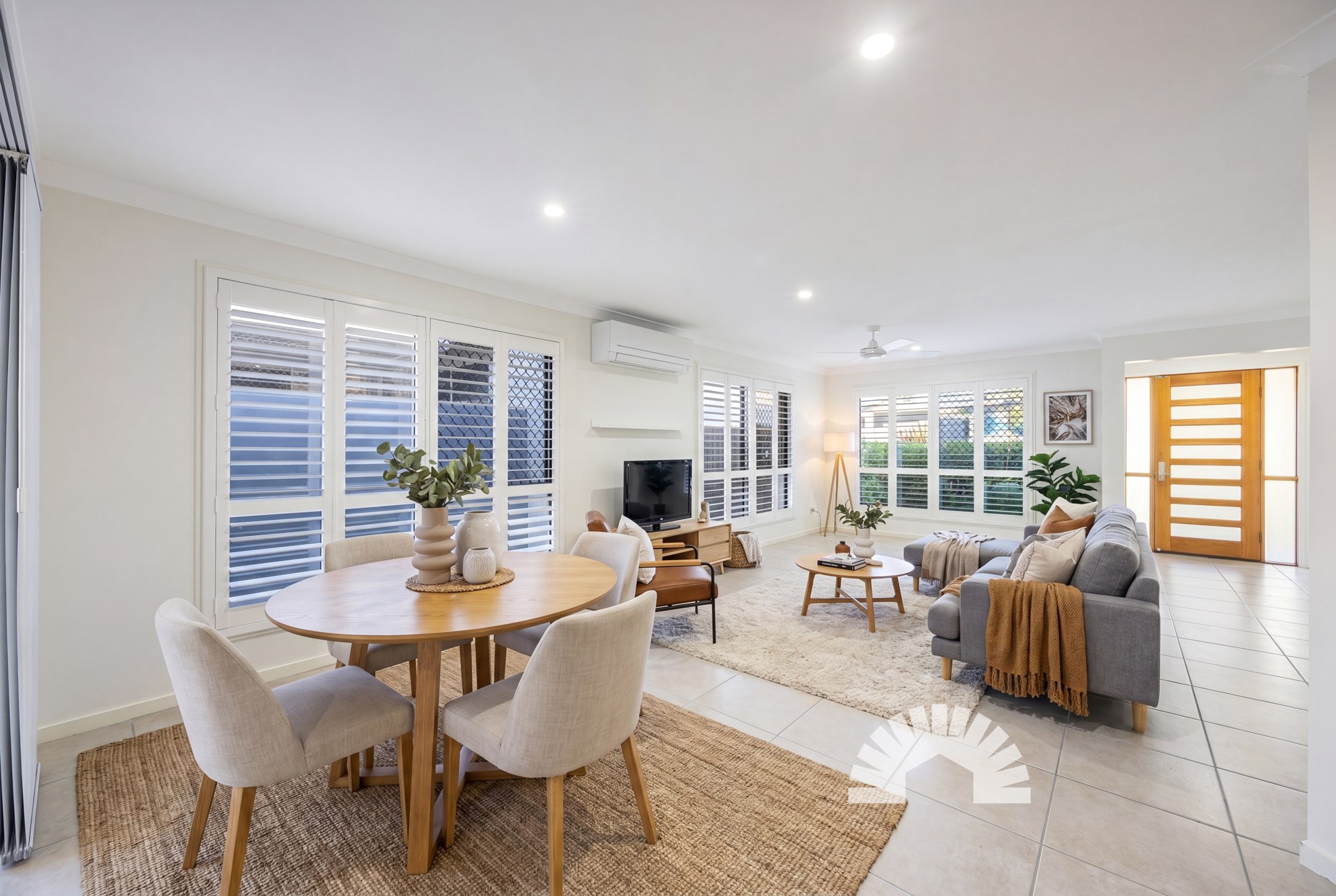 106 Macdonald Drive, Narangba QLD