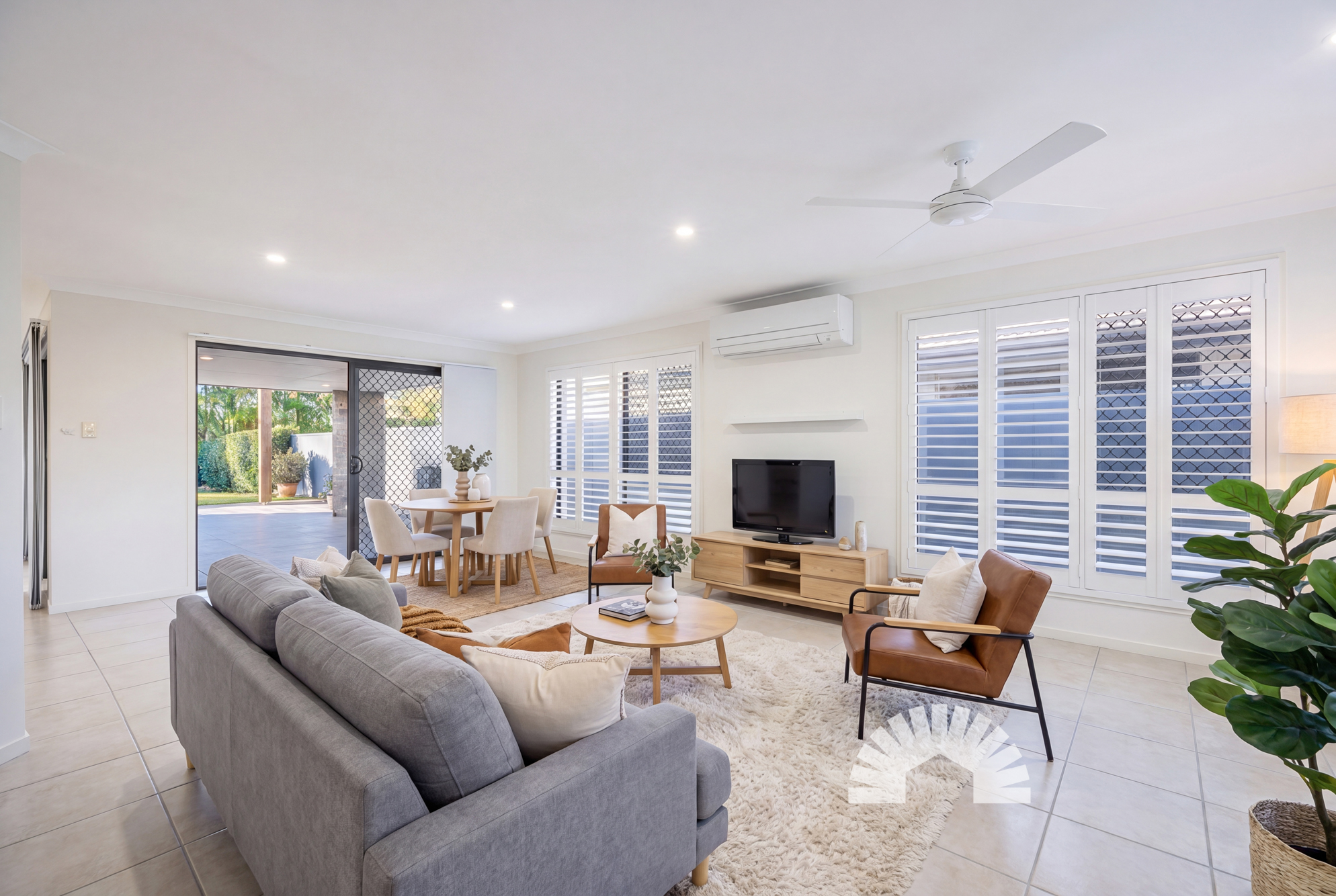 106 Macdonald Drive, Narangba QLD
