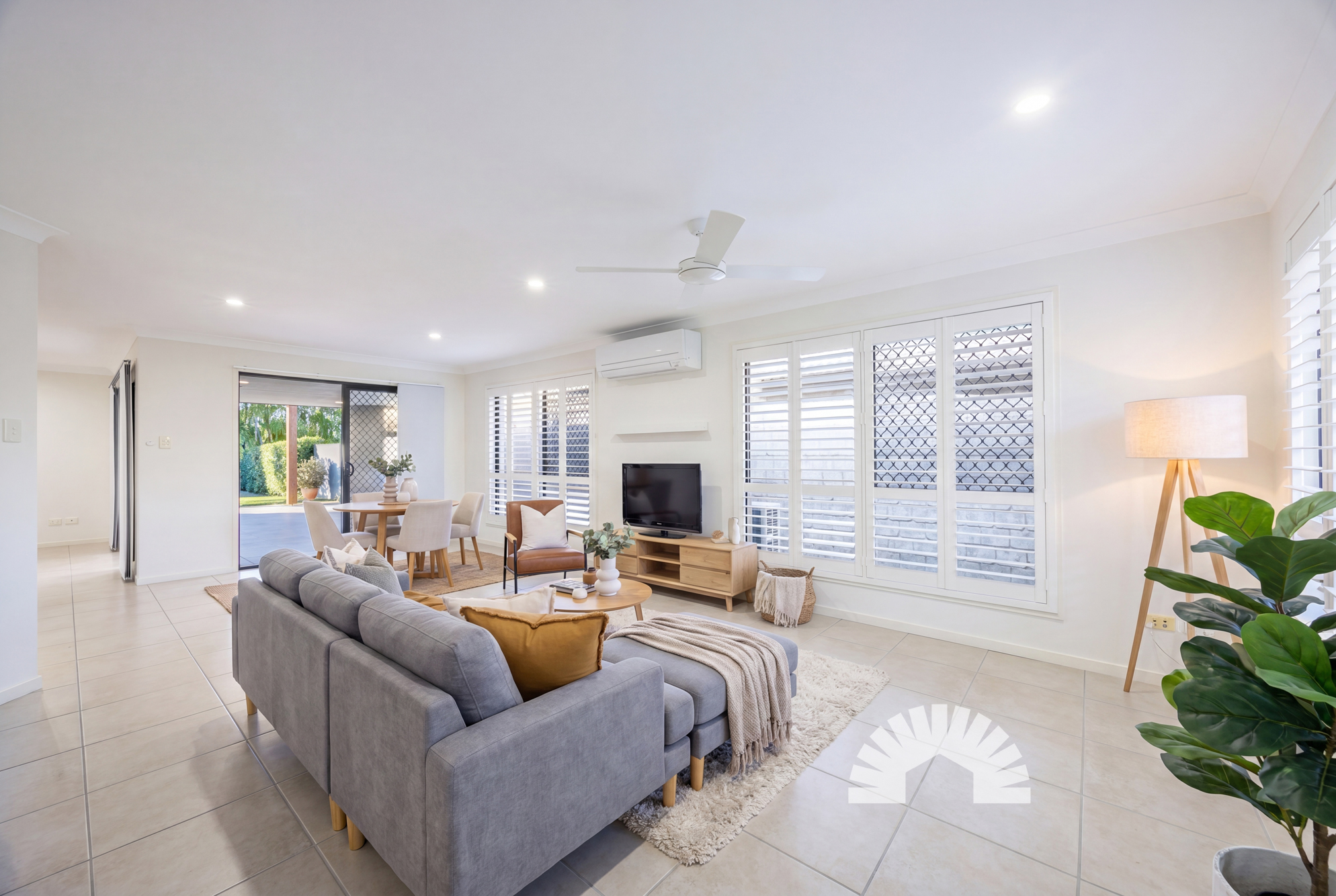 106 Macdonald Drive, Narangba QLD