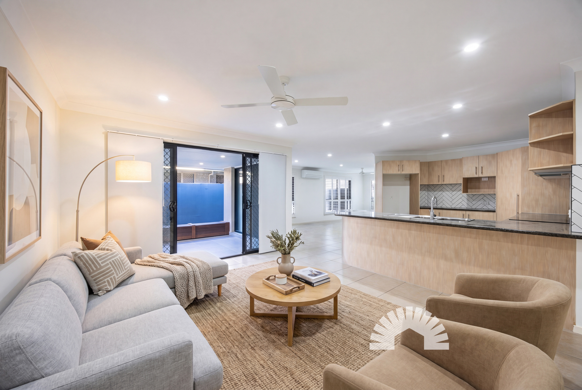 106 Macdonald Drive, Narangba QLD