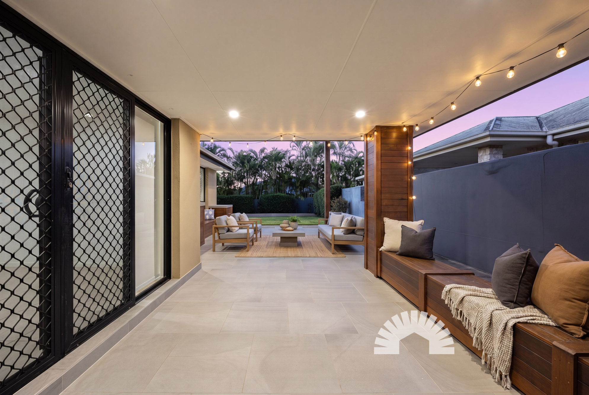 106 Macdonald Drive, Narangba QLD