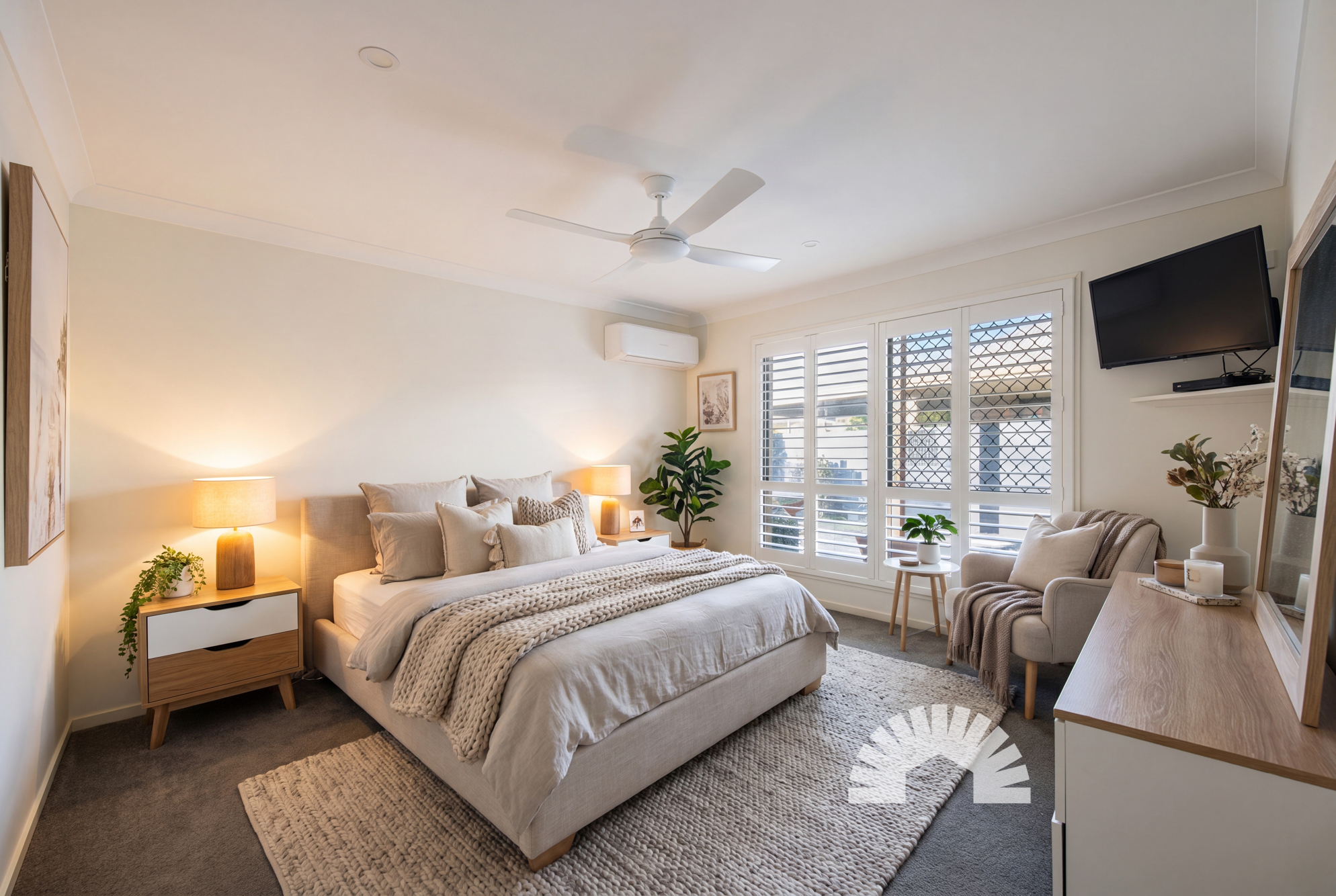 106 Macdonald Drive, Narangba QLD
