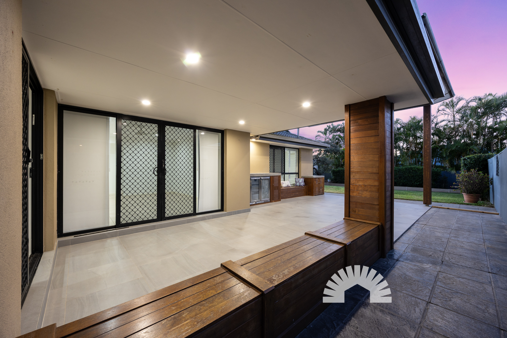 106 Macdonald Drive, Narangba QLD