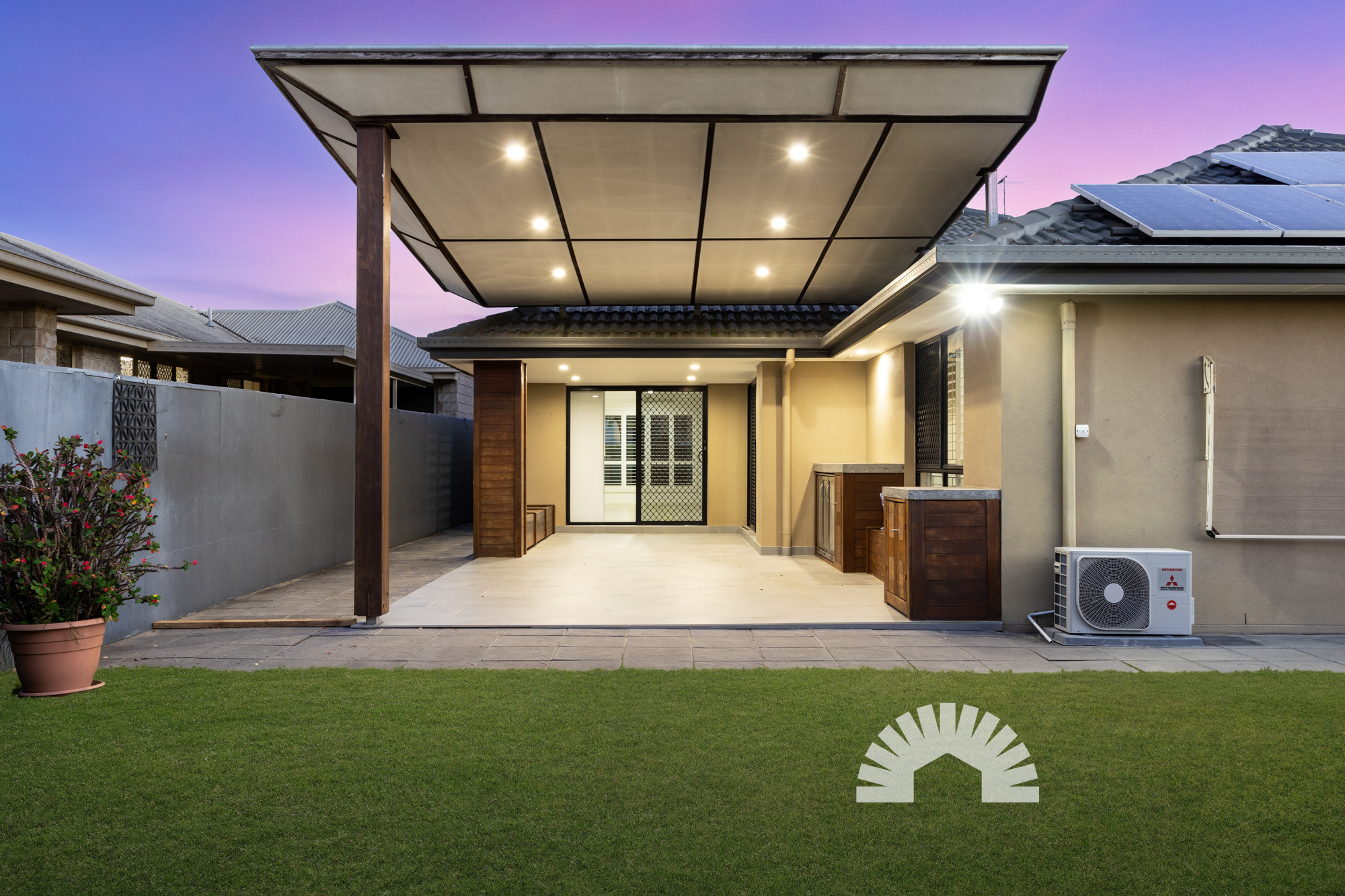 106 Macdonald Drive, Narangba QLD