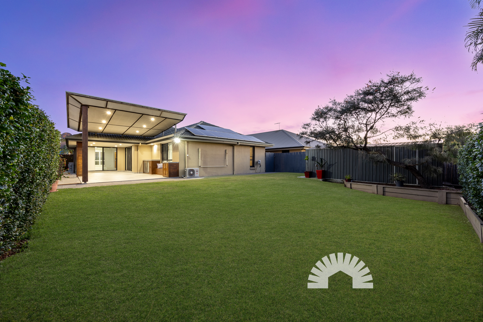 106 Macdonald Drive, Narangba QLD