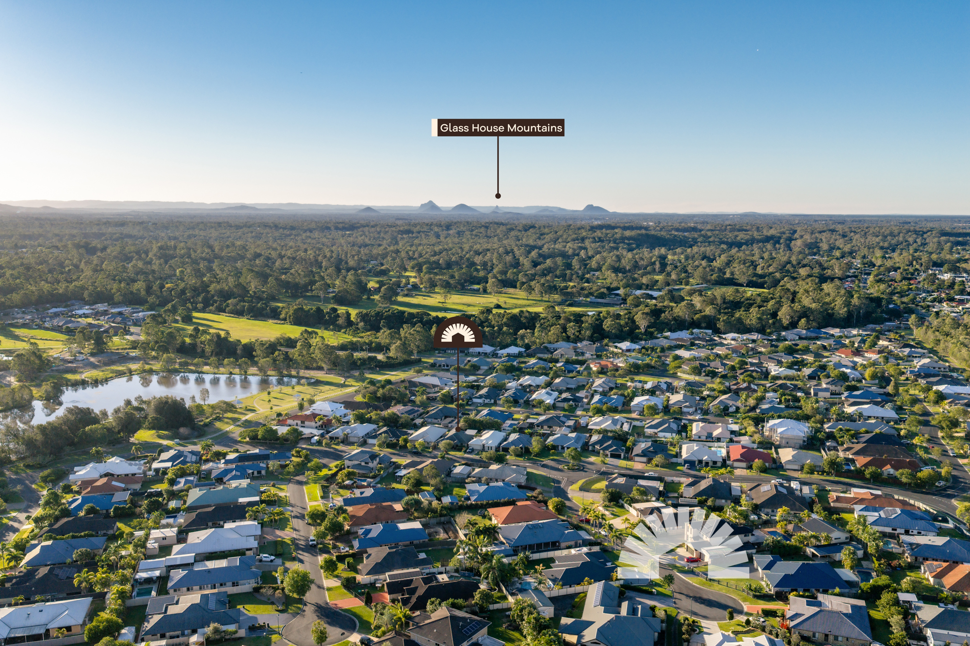 106 Macdonald Drive, Narangba QLD