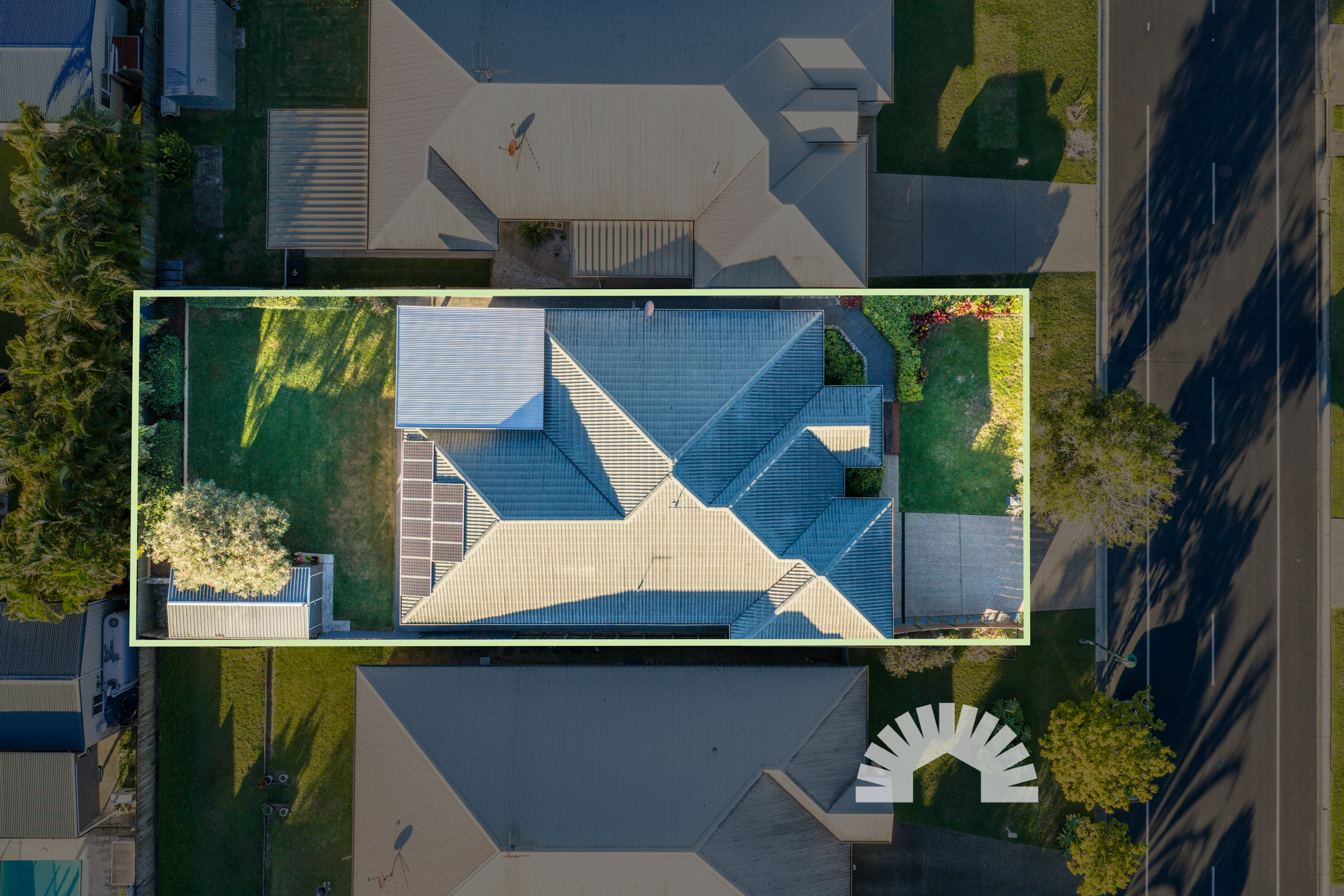 106 Macdonald Drive, Narangba QLD