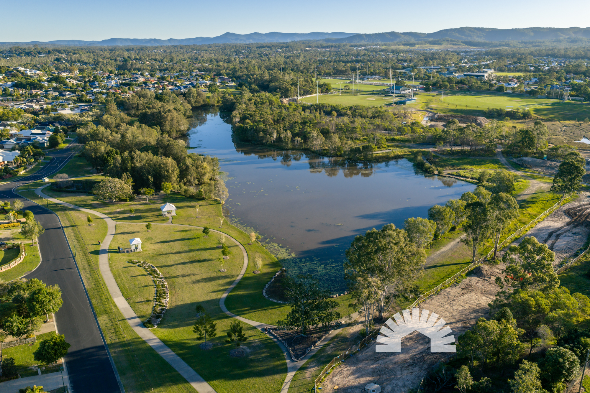 106 Macdonald Drive, Narangba QLD