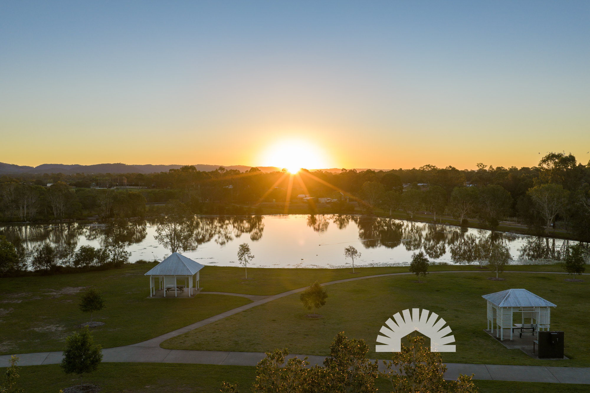 106 Macdonald Drive, Narangba QLD