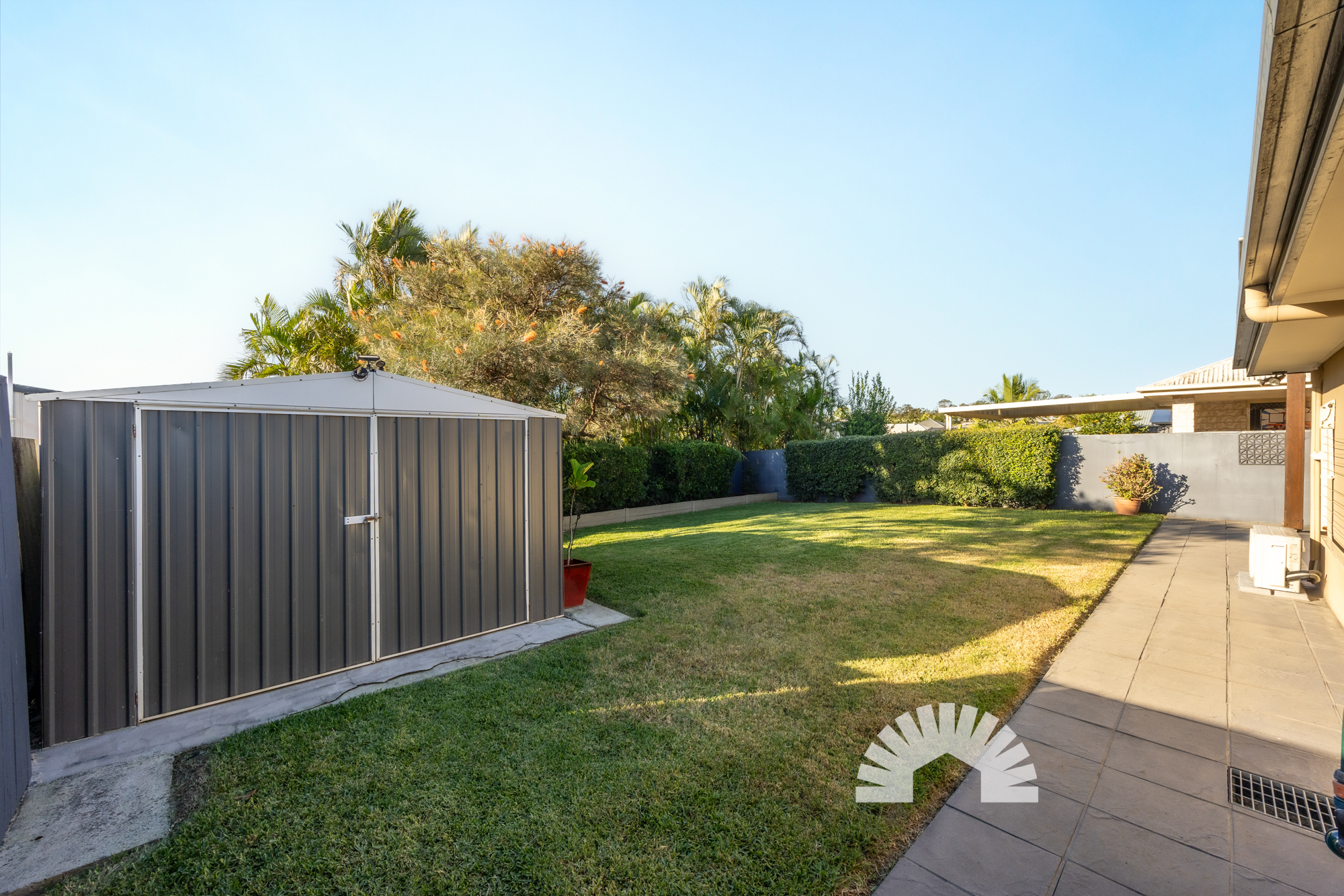 106 Macdonald Drive, Narangba QLD