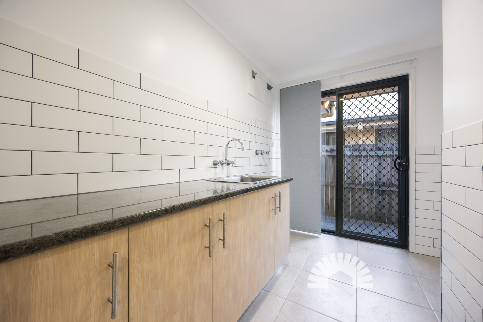 106 Macdonald Drive, Narangba QLD