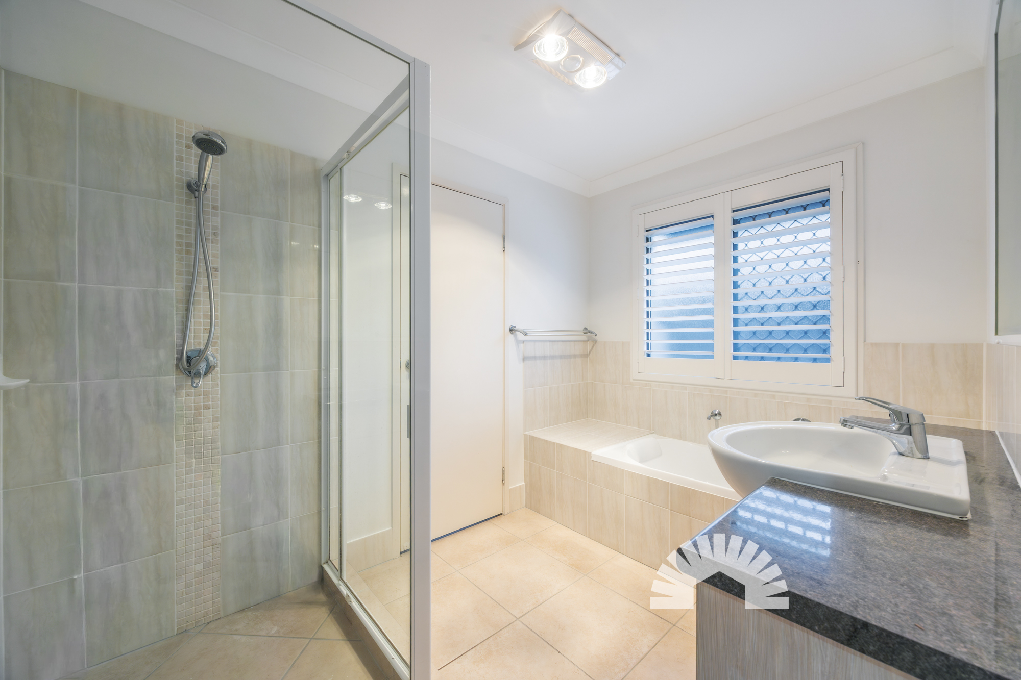 106 Macdonald Drive, Narangba QLD