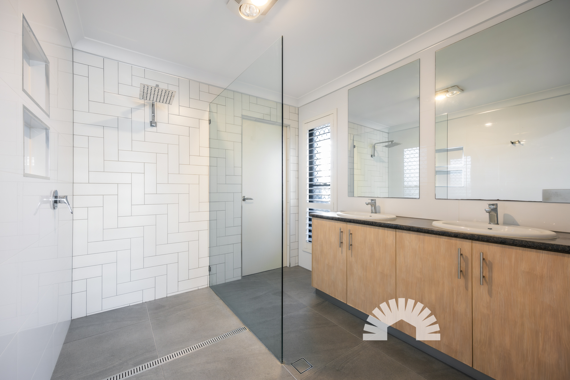 106 Macdonald Drive, Narangba QLD