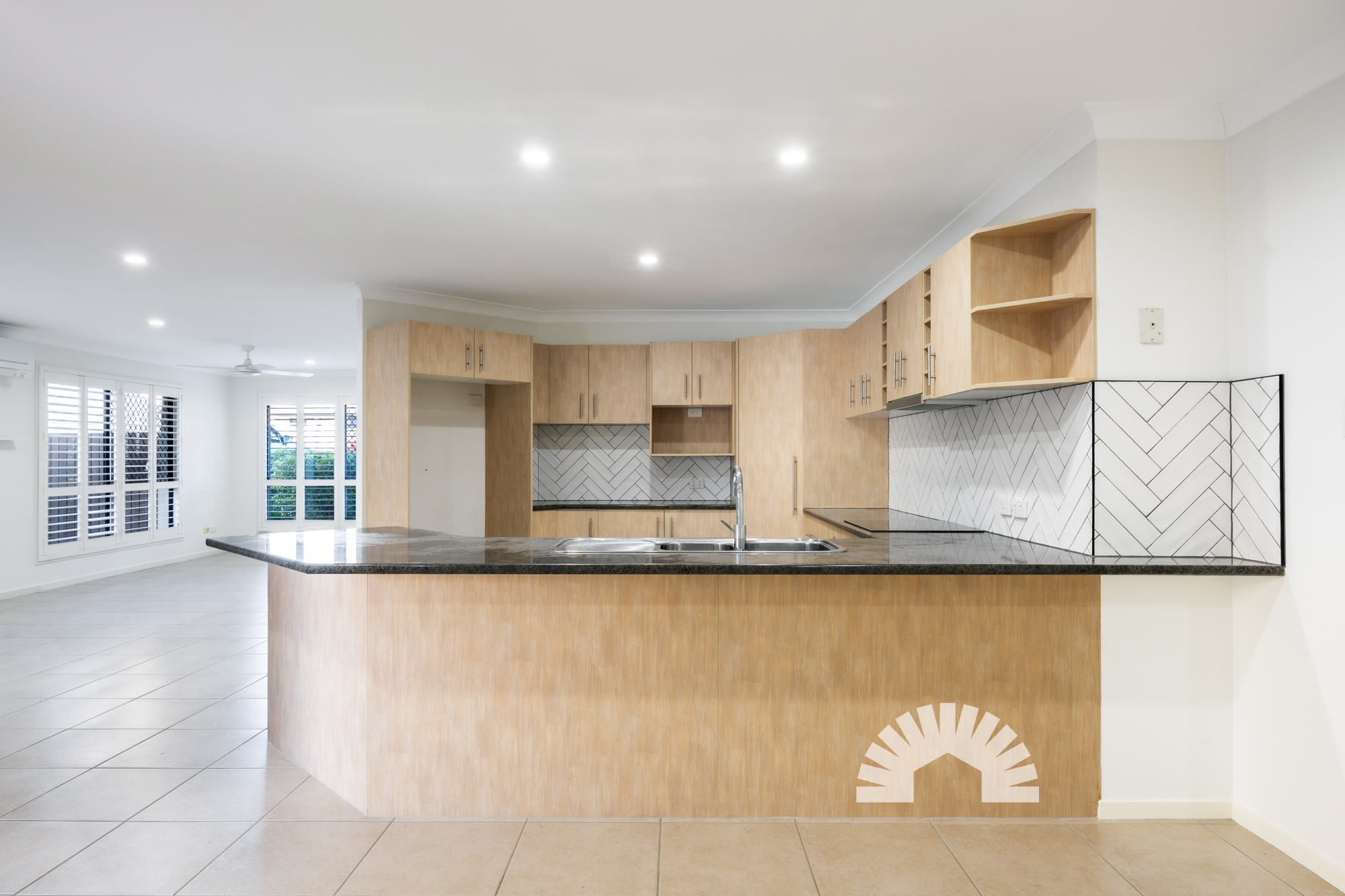 106 Macdonald Drive, Narangba QLD