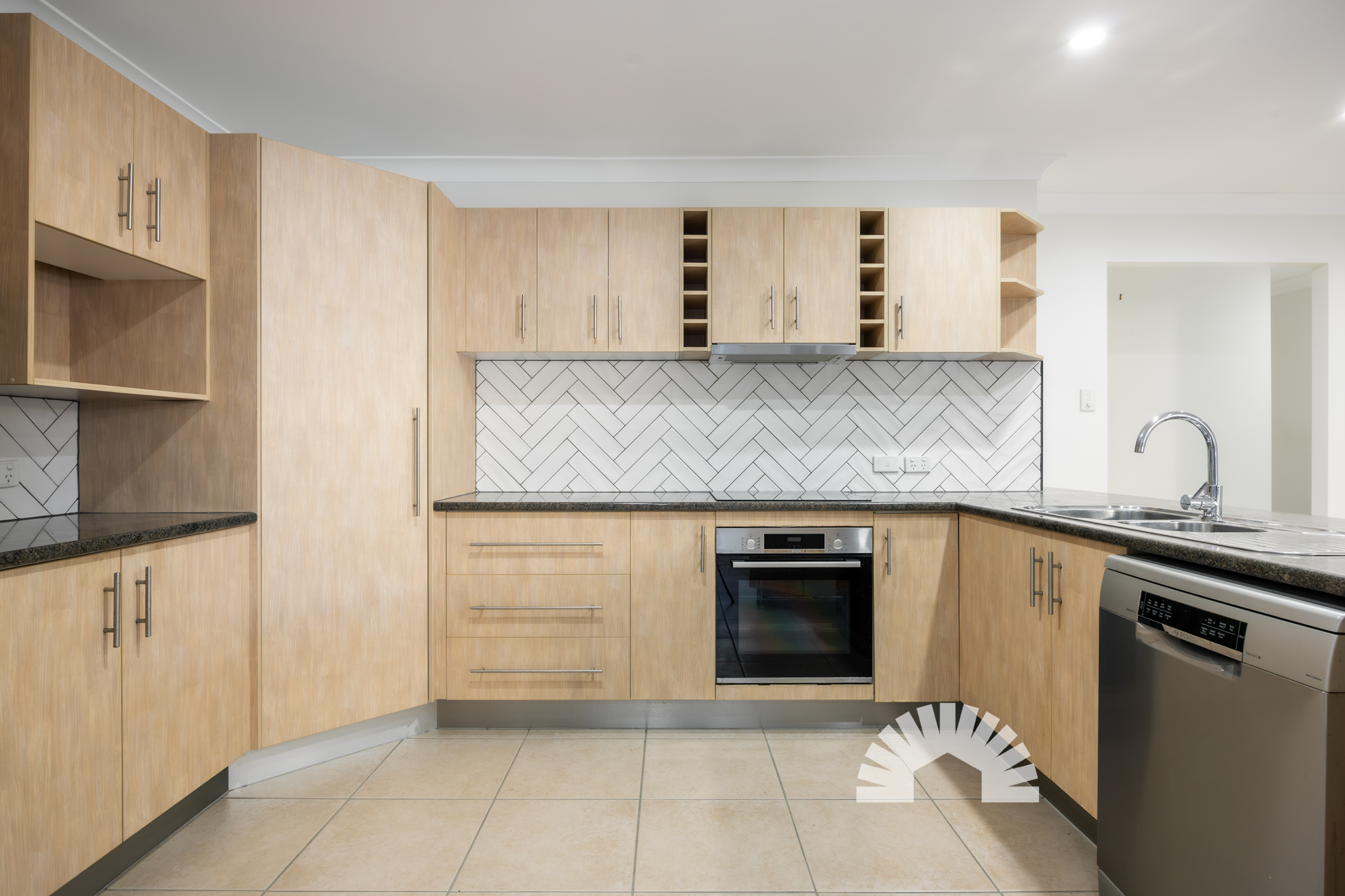 106 Macdonald Drive, Narangba QLD