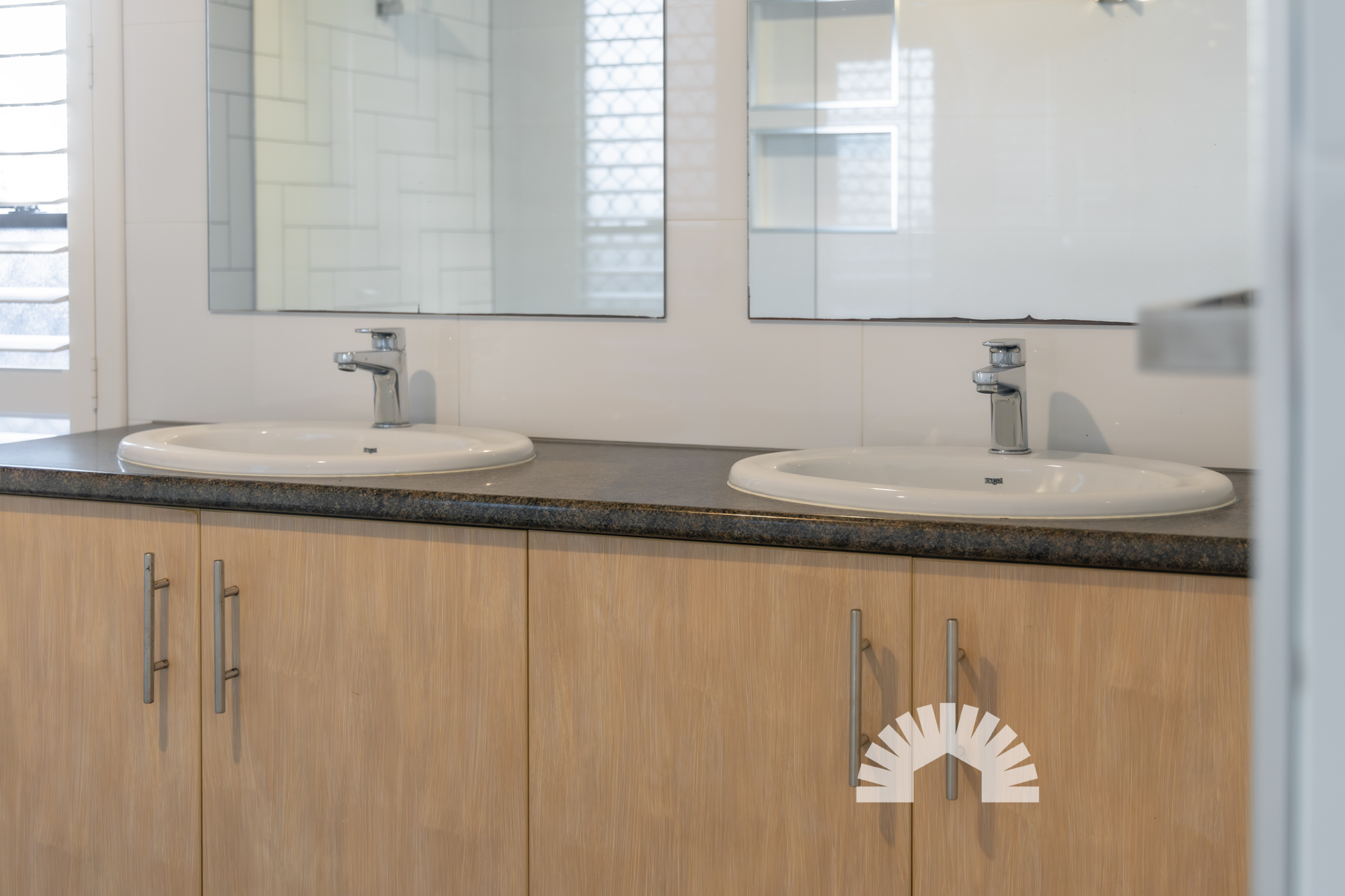 106 Macdonald Drive, Narangba QLD