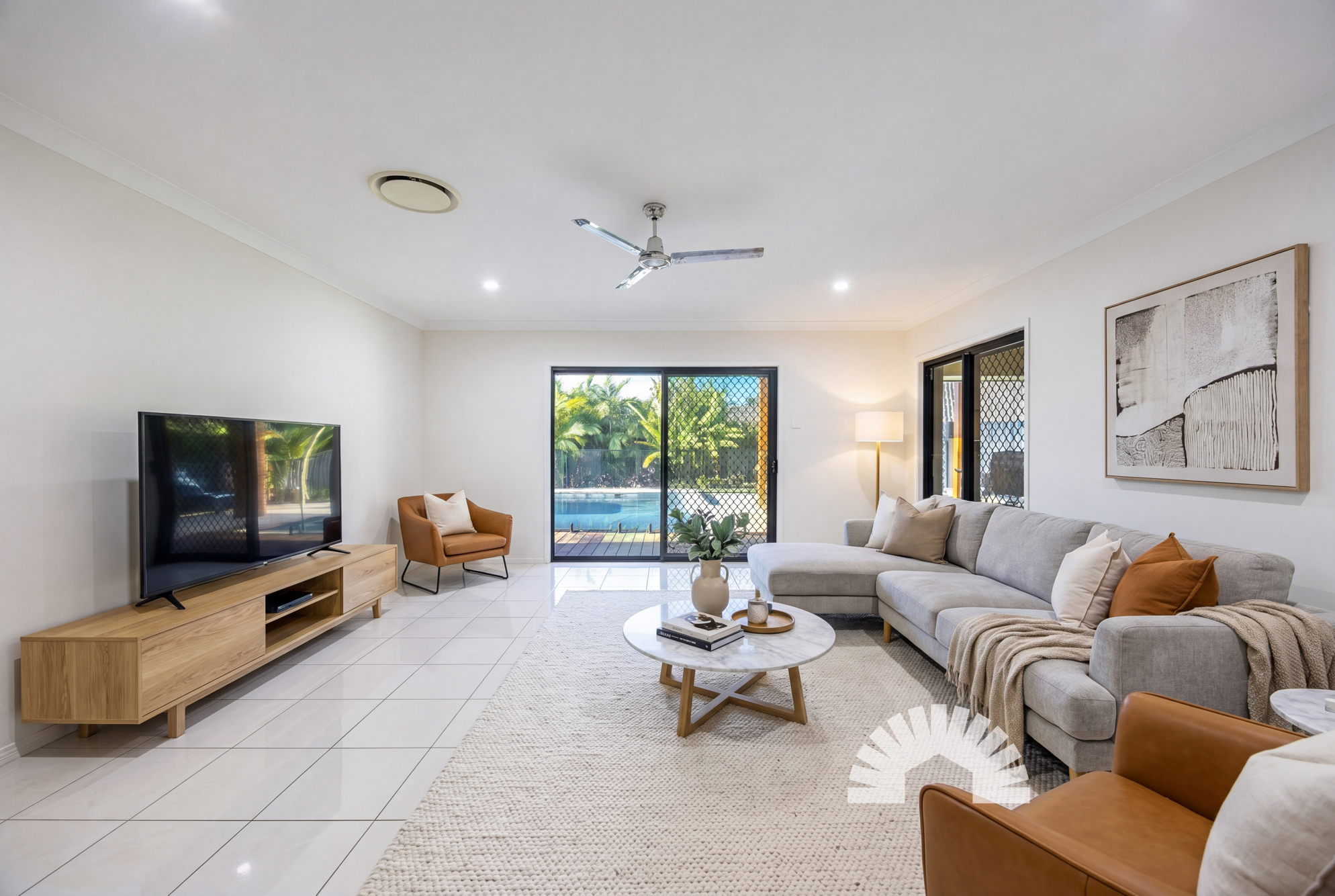 21 Geneva Crescent, Narangba QLD