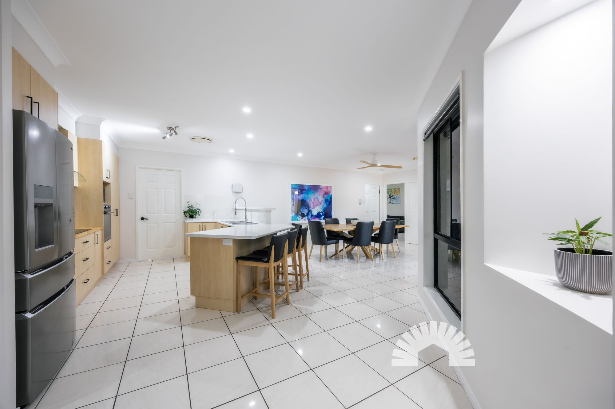 21 Geneva Crescent, Narangba QLD
