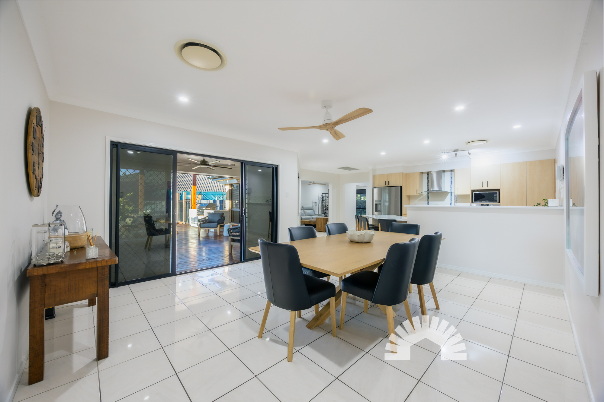 21 Geneva Crescent, Narangba QLD