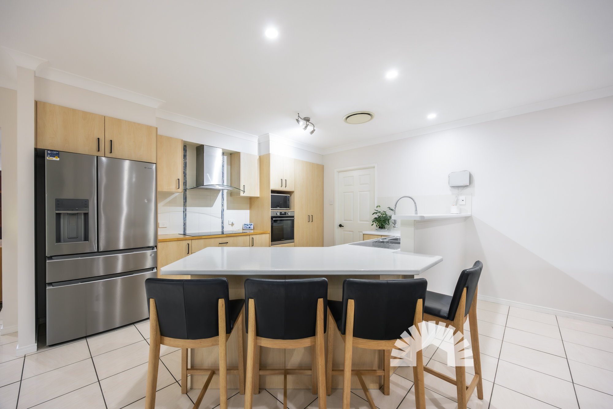 21 Geneva Crescent, Narangba QLD