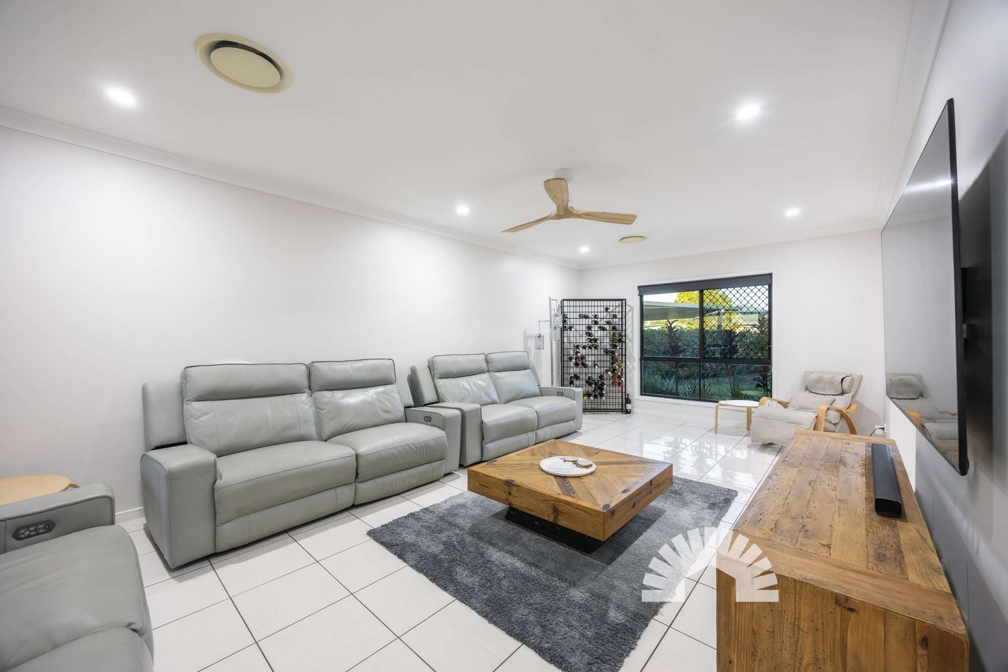 21 Geneva Crescent, Narangba QLD