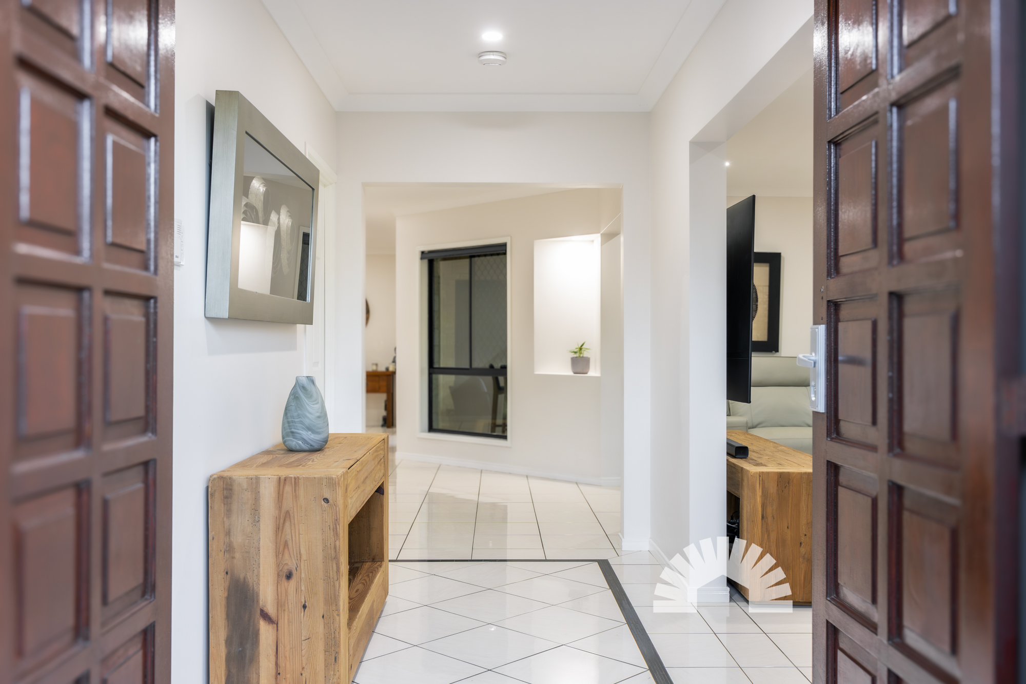 21 Geneva Crescent, Narangba QLD