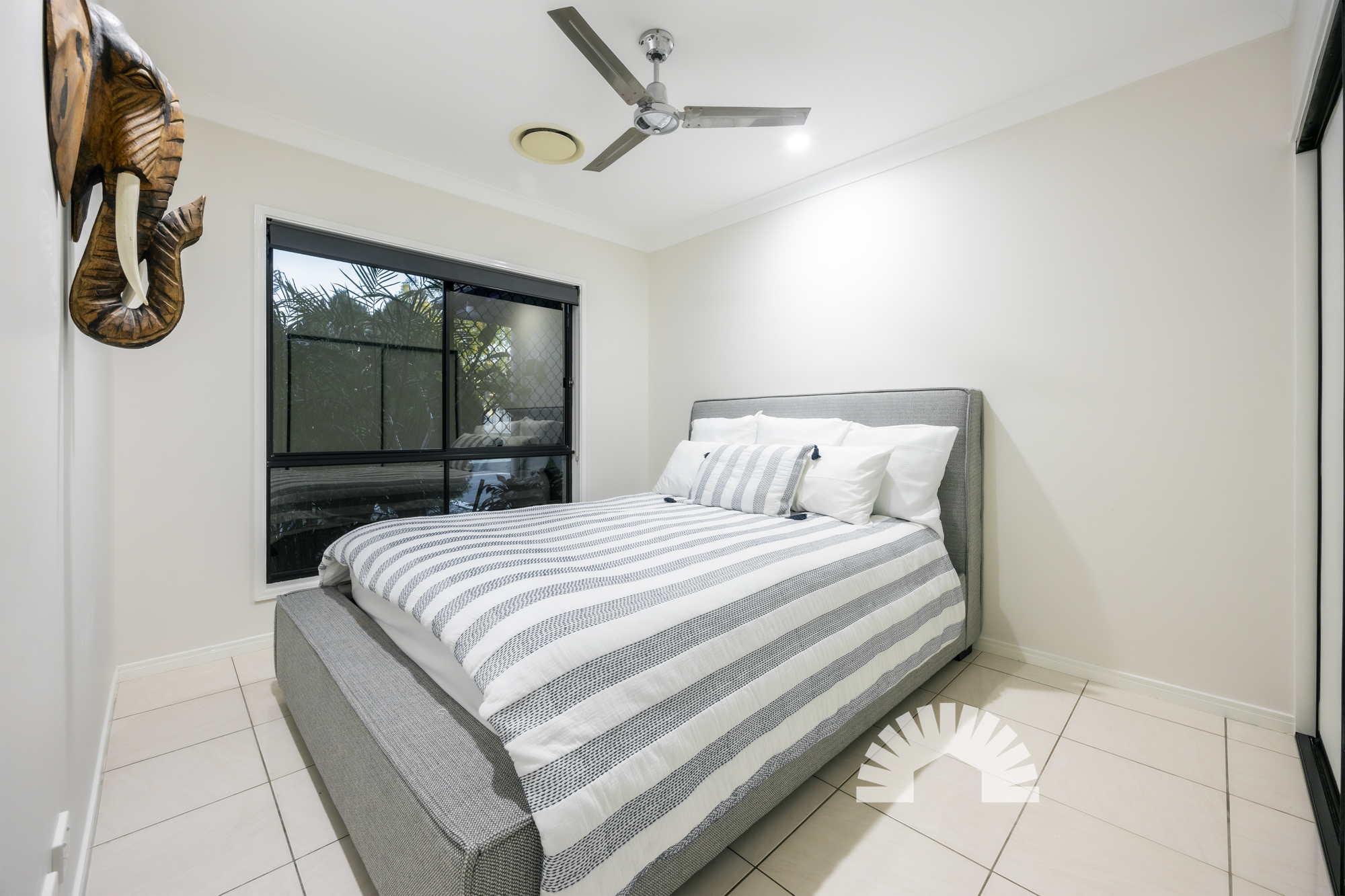 21 Geneva Crescent, Narangba QLD