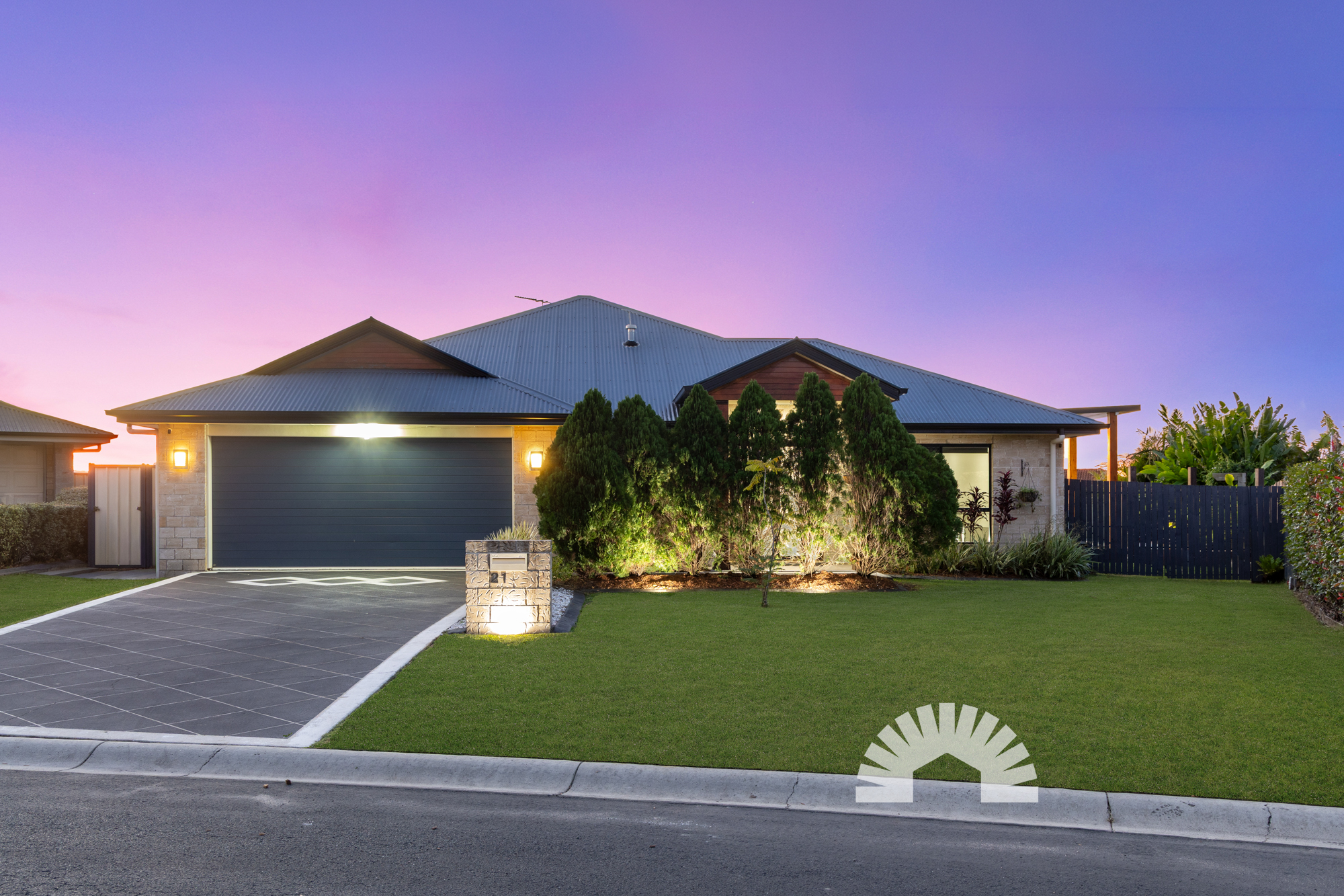 21 Geneva Crescent, Narangba QLD