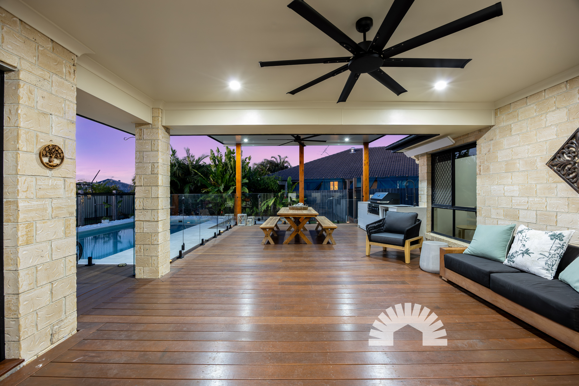 21 Geneva Crescent, Narangba QLD