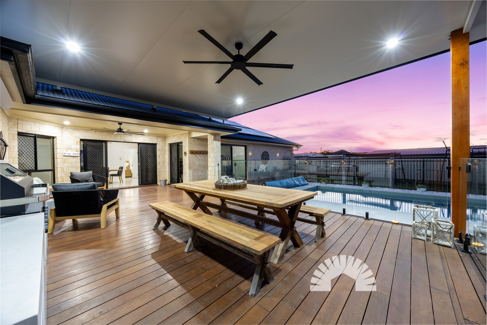 21 Geneva Crescent, Narangba QLD