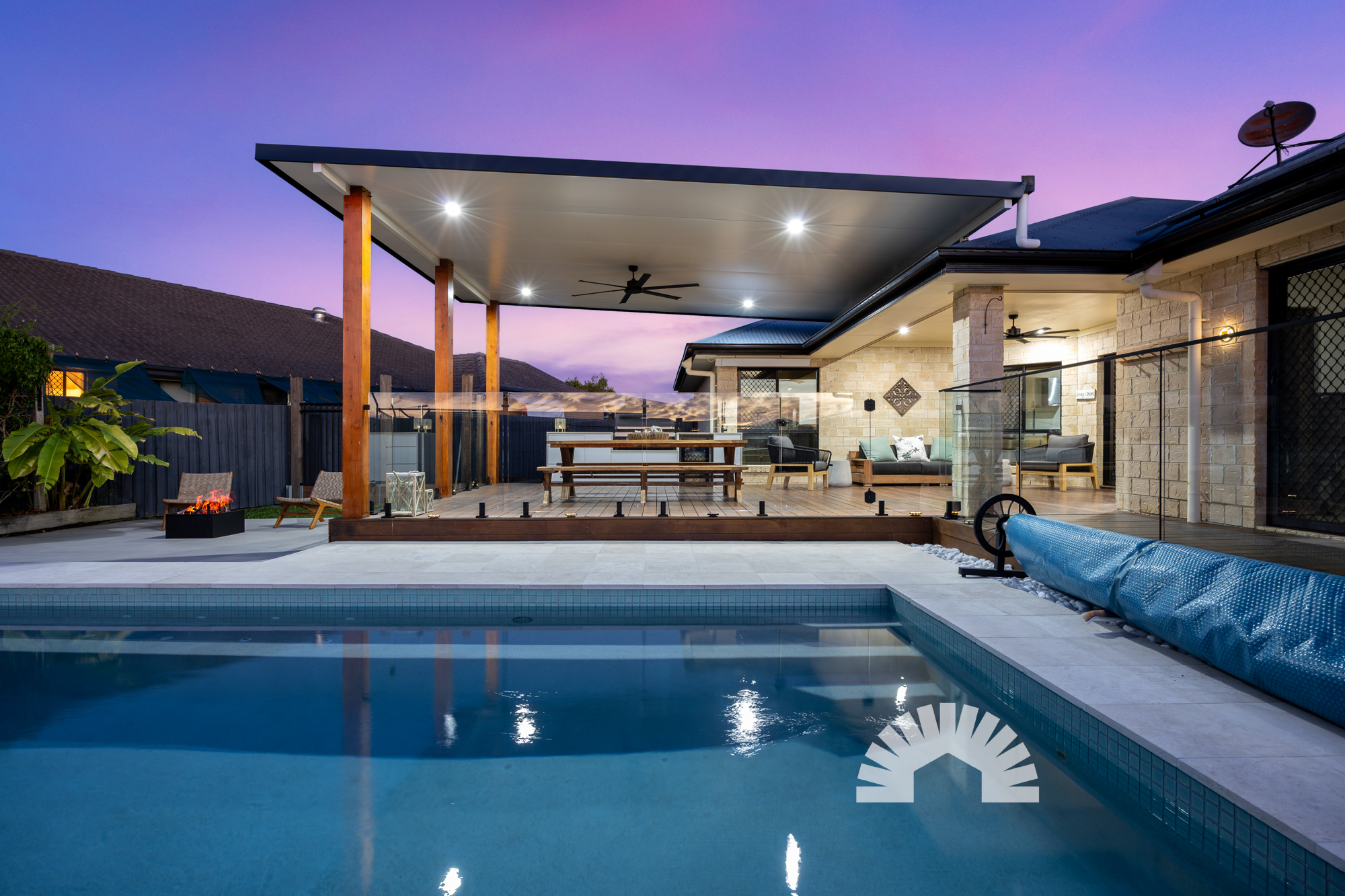 21 Geneva Crescent, Narangba QLD