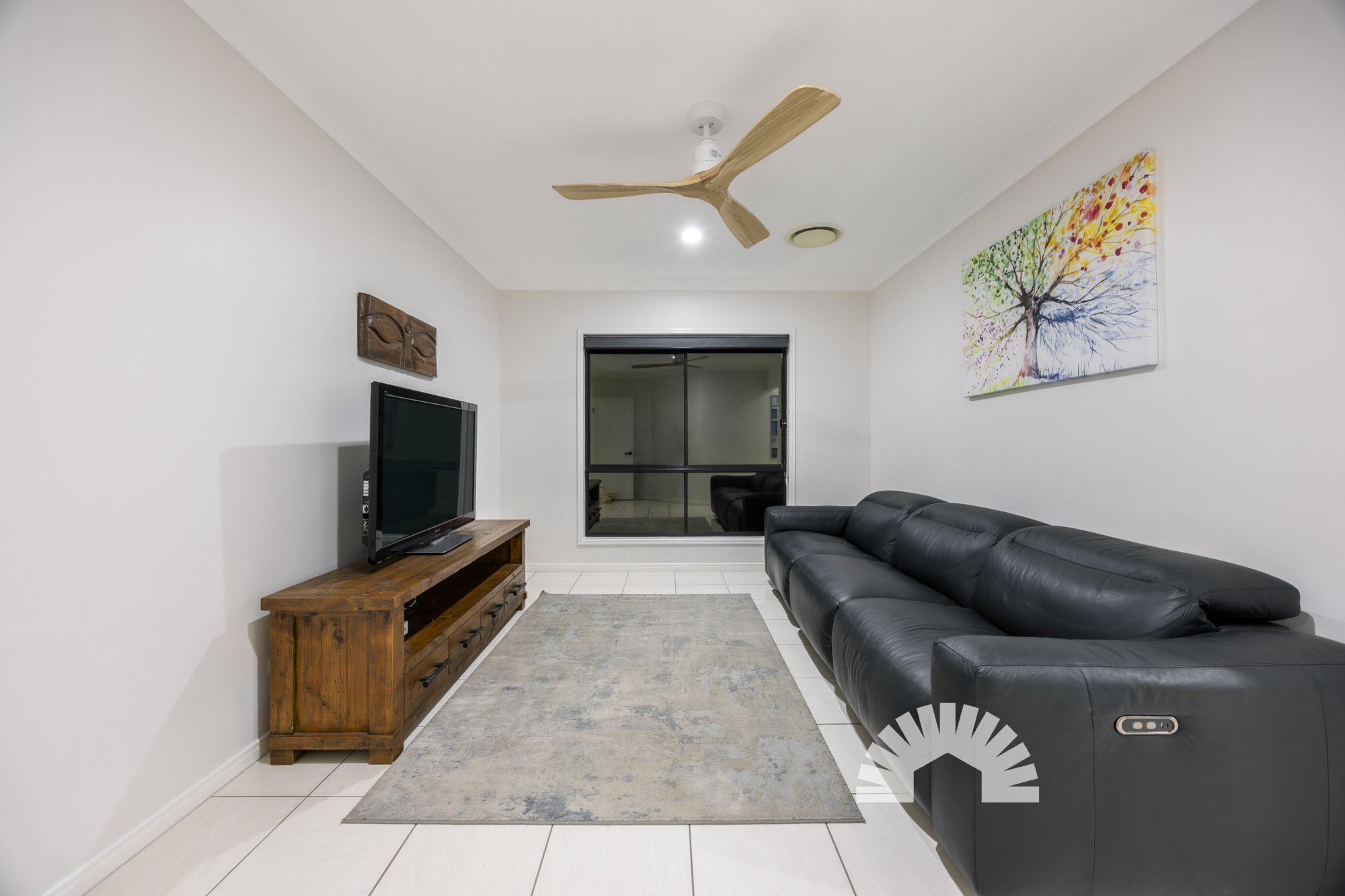 21 Geneva Crescent, Narangba QLD