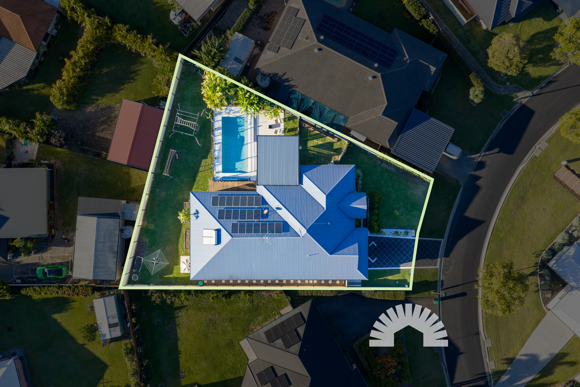 21 Geneva Crescent, Narangba QLD