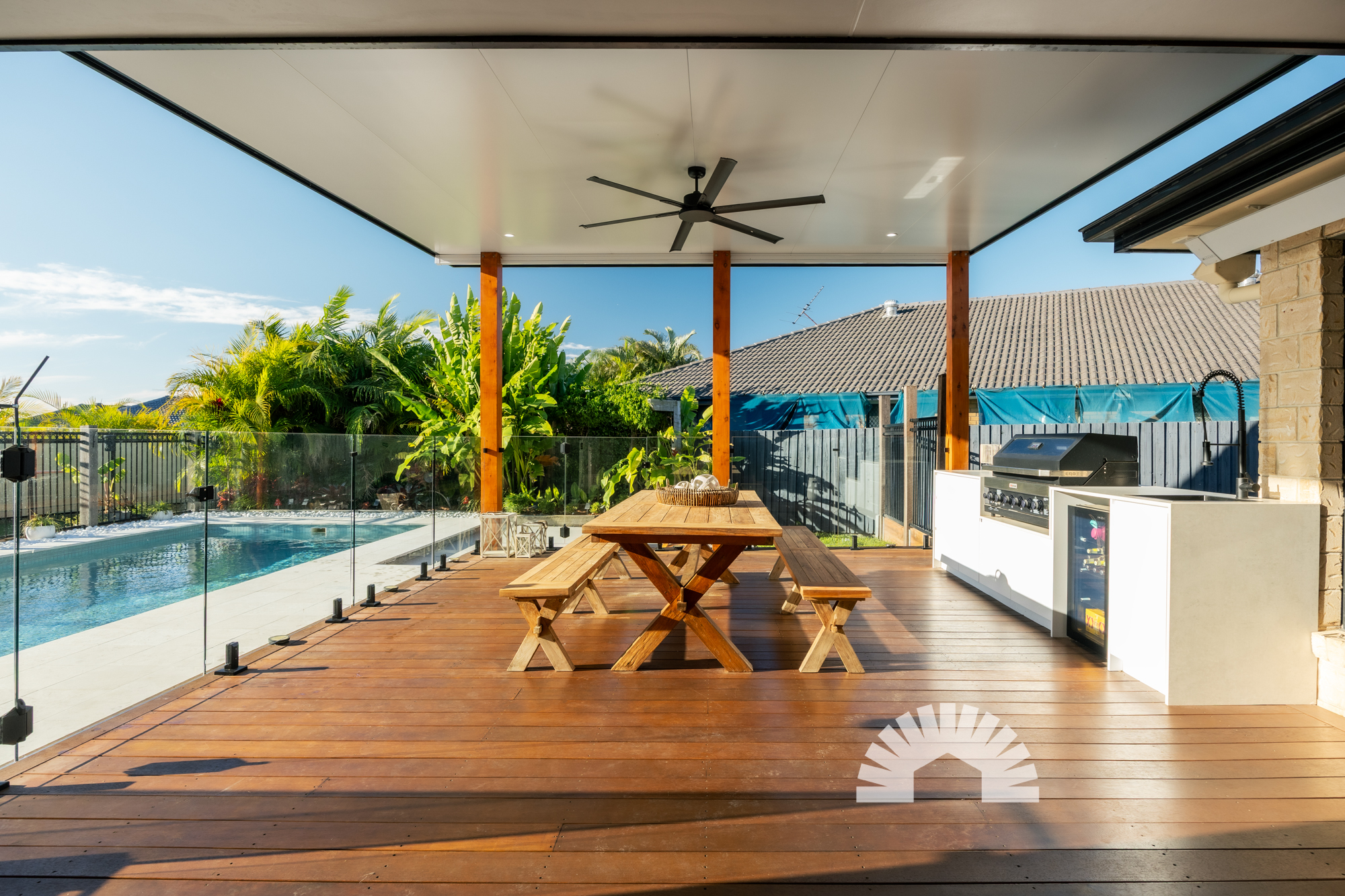 21 Geneva Crescent, Narangba QLD