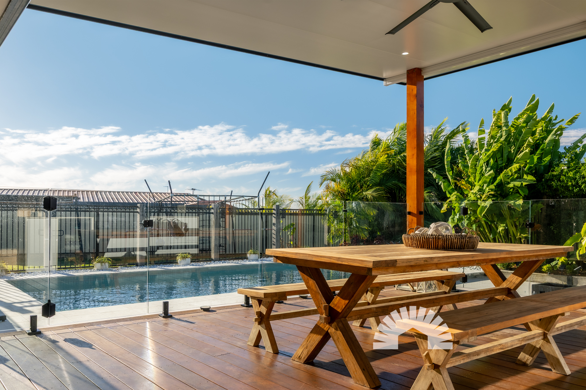 21 Geneva Crescent, Narangba QLD