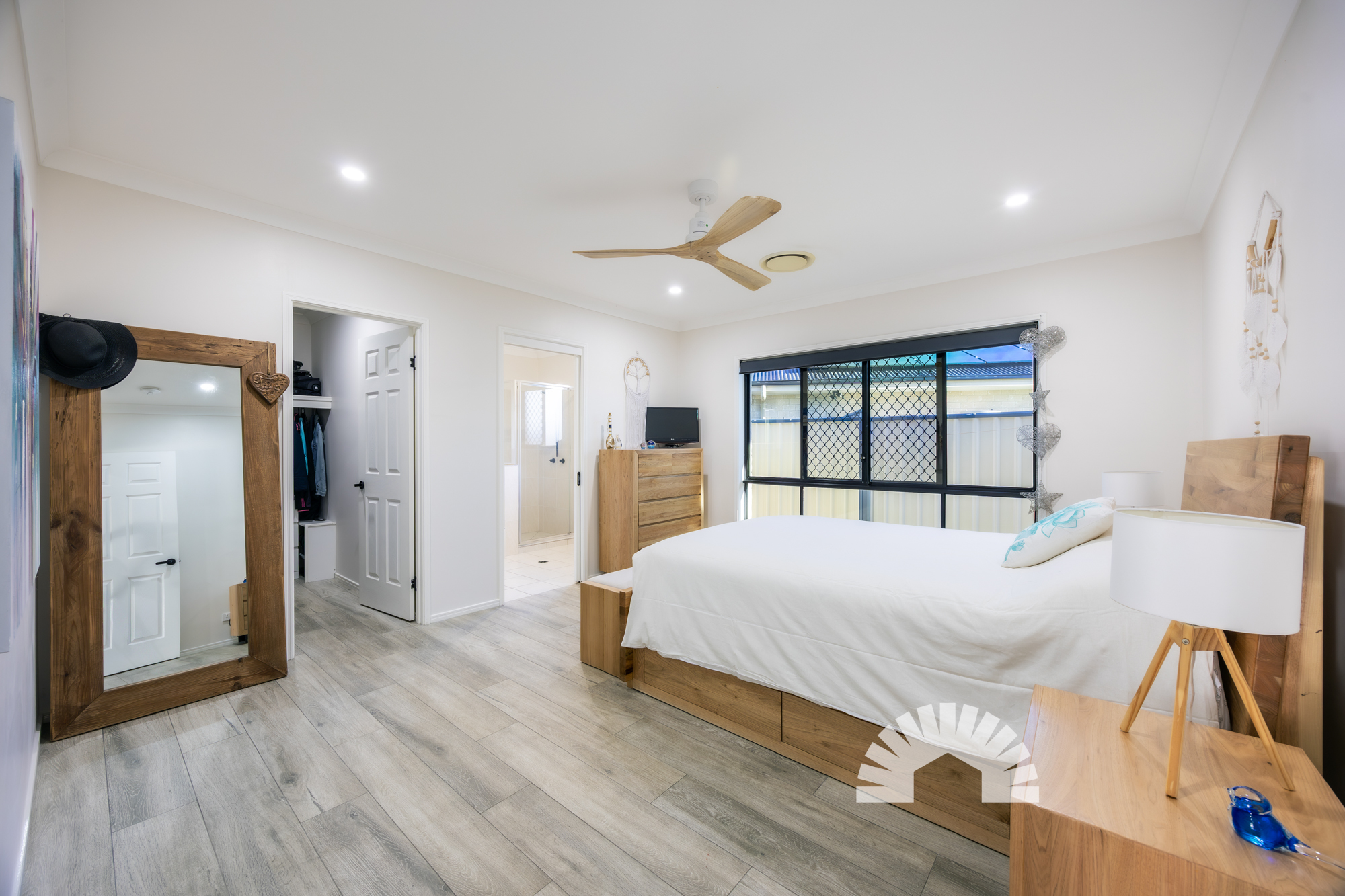 21 Geneva Crescent, Narangba QLD