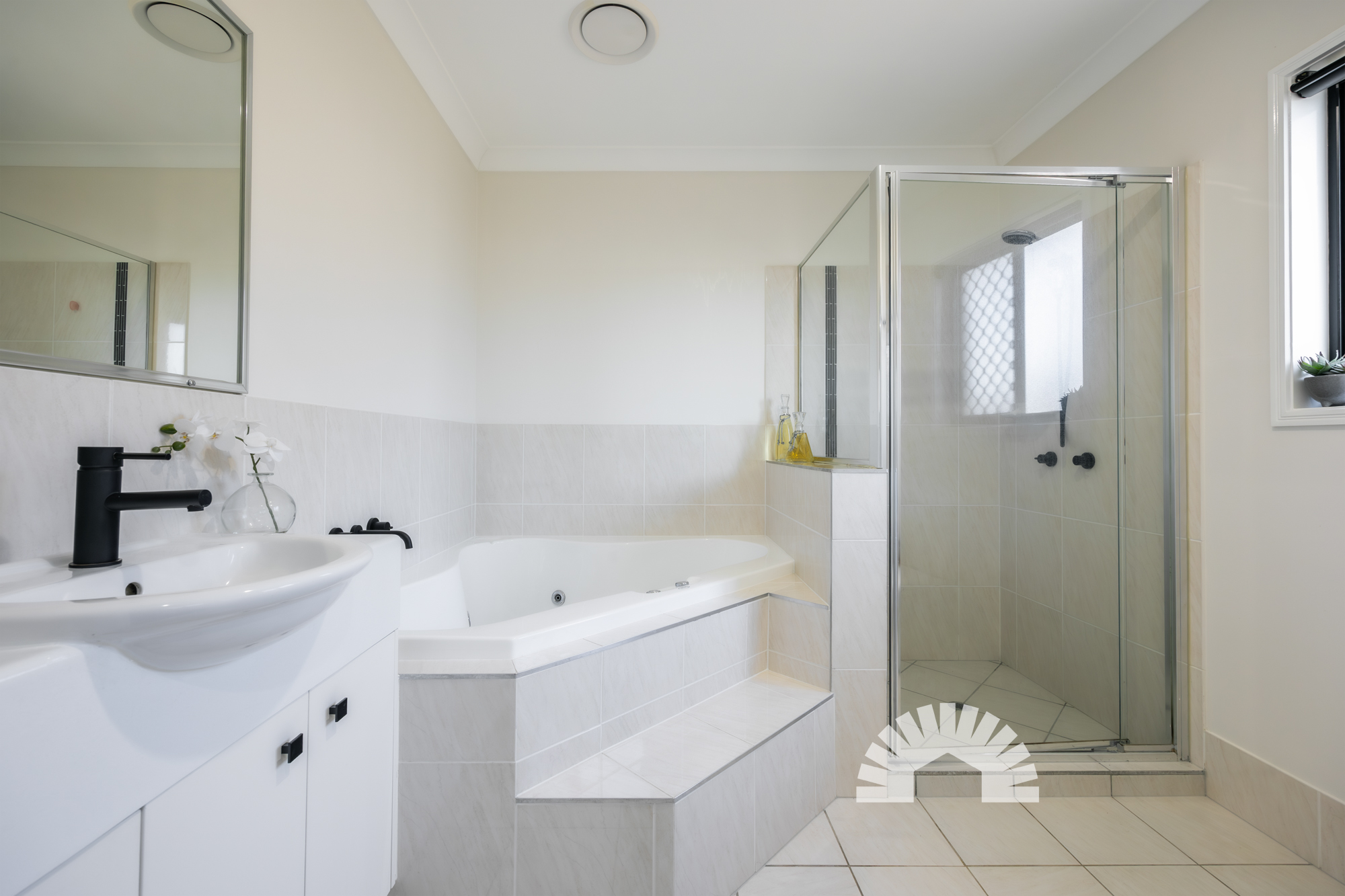 21 Geneva Crescent, Narangba QLD