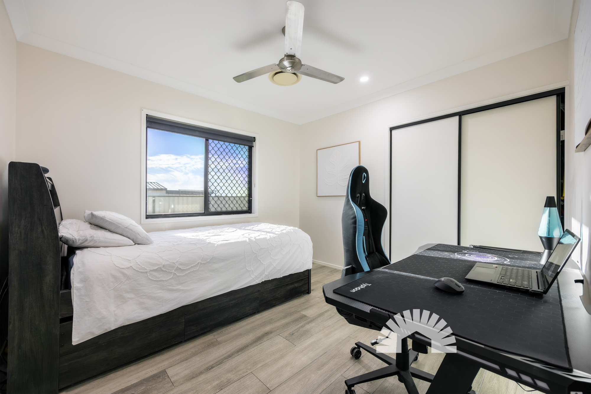 21 Geneva Crescent, Narangba QLD