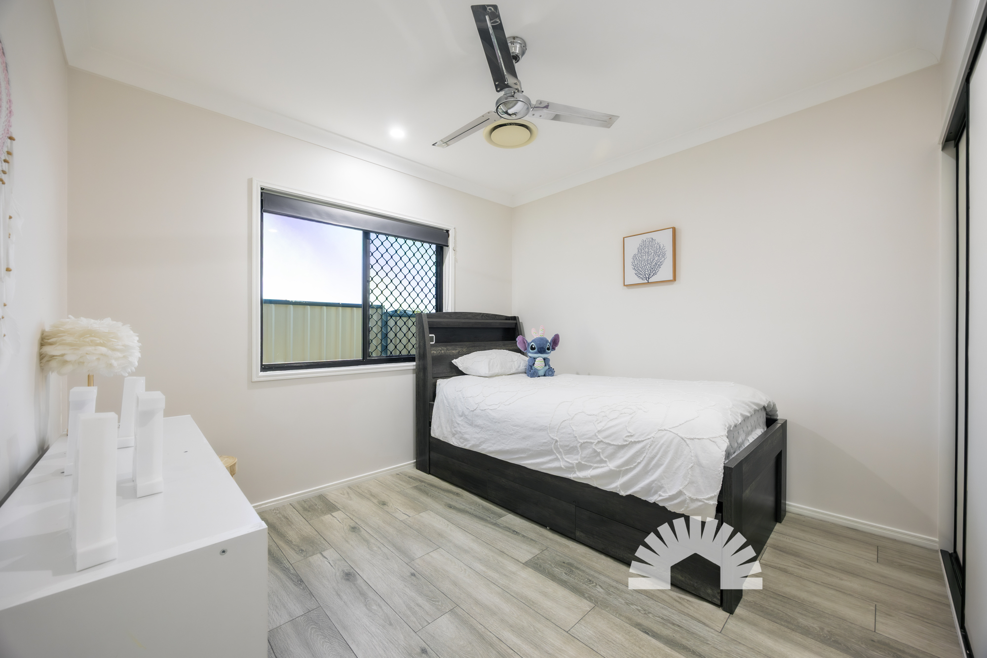 21 Geneva Crescent, Narangba QLD
