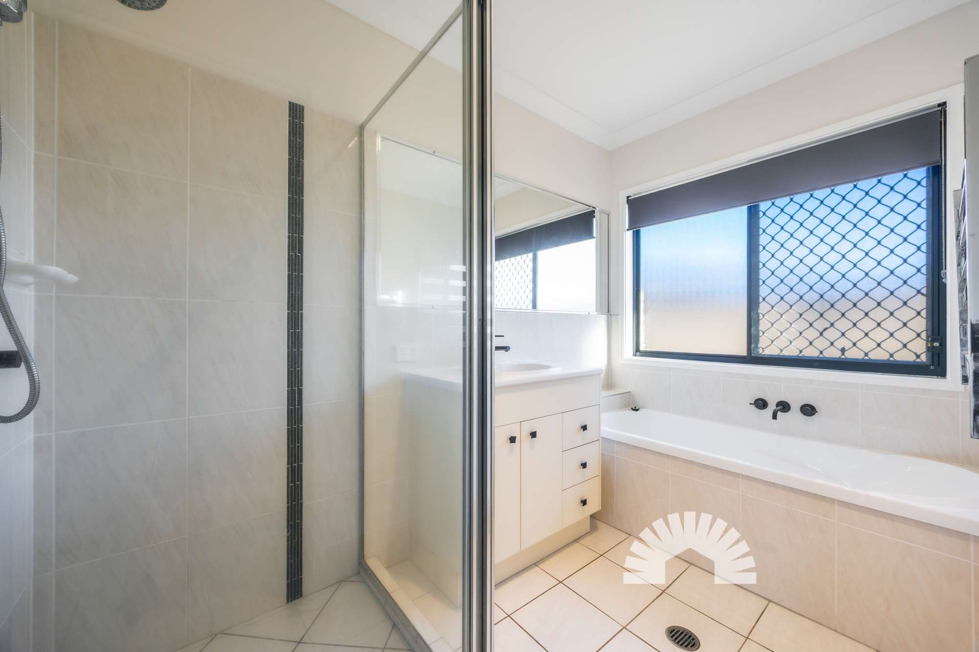 21 Geneva Crescent, Narangba QLD