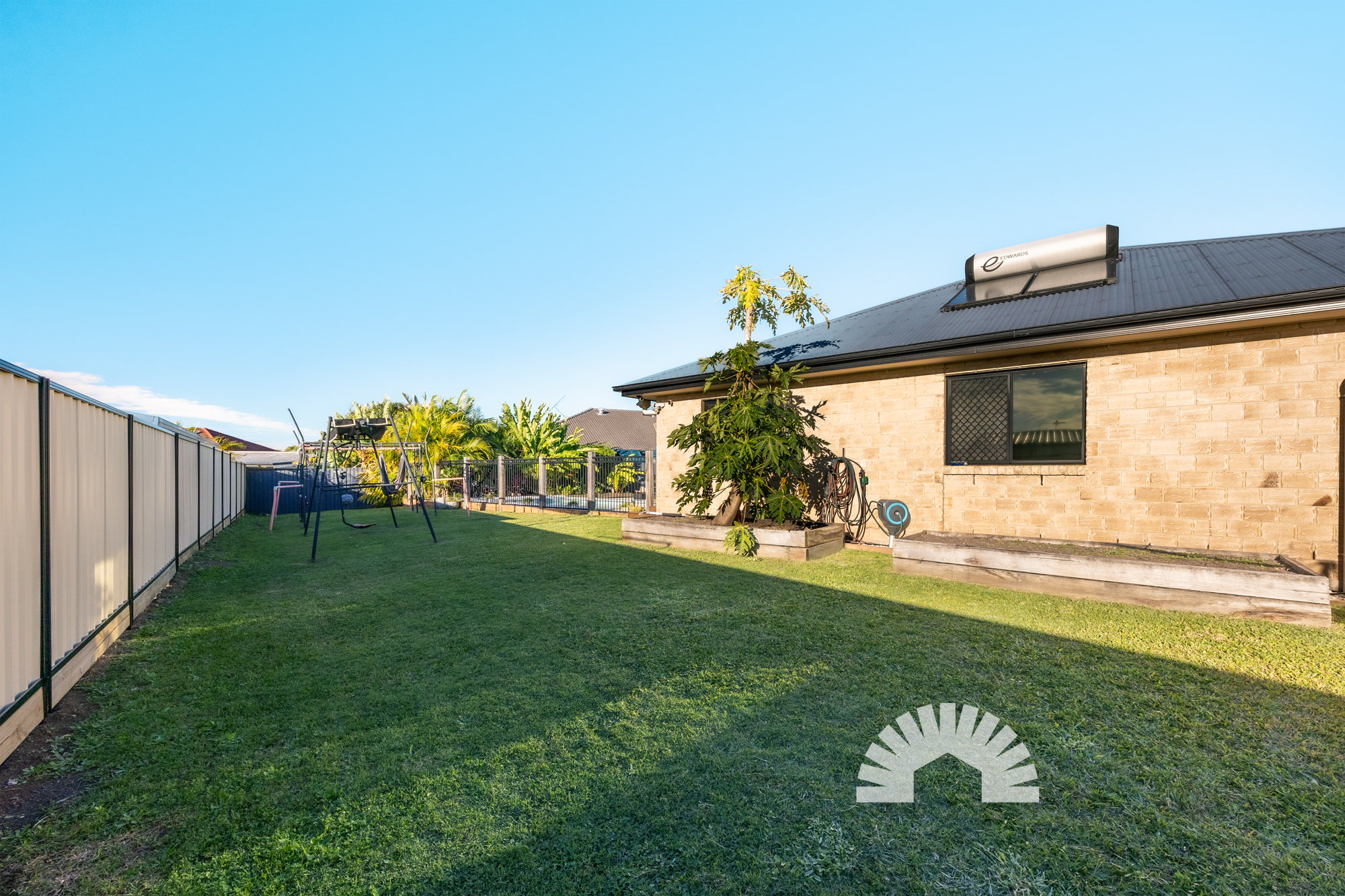 21 Geneva Crescent, Narangba QLD