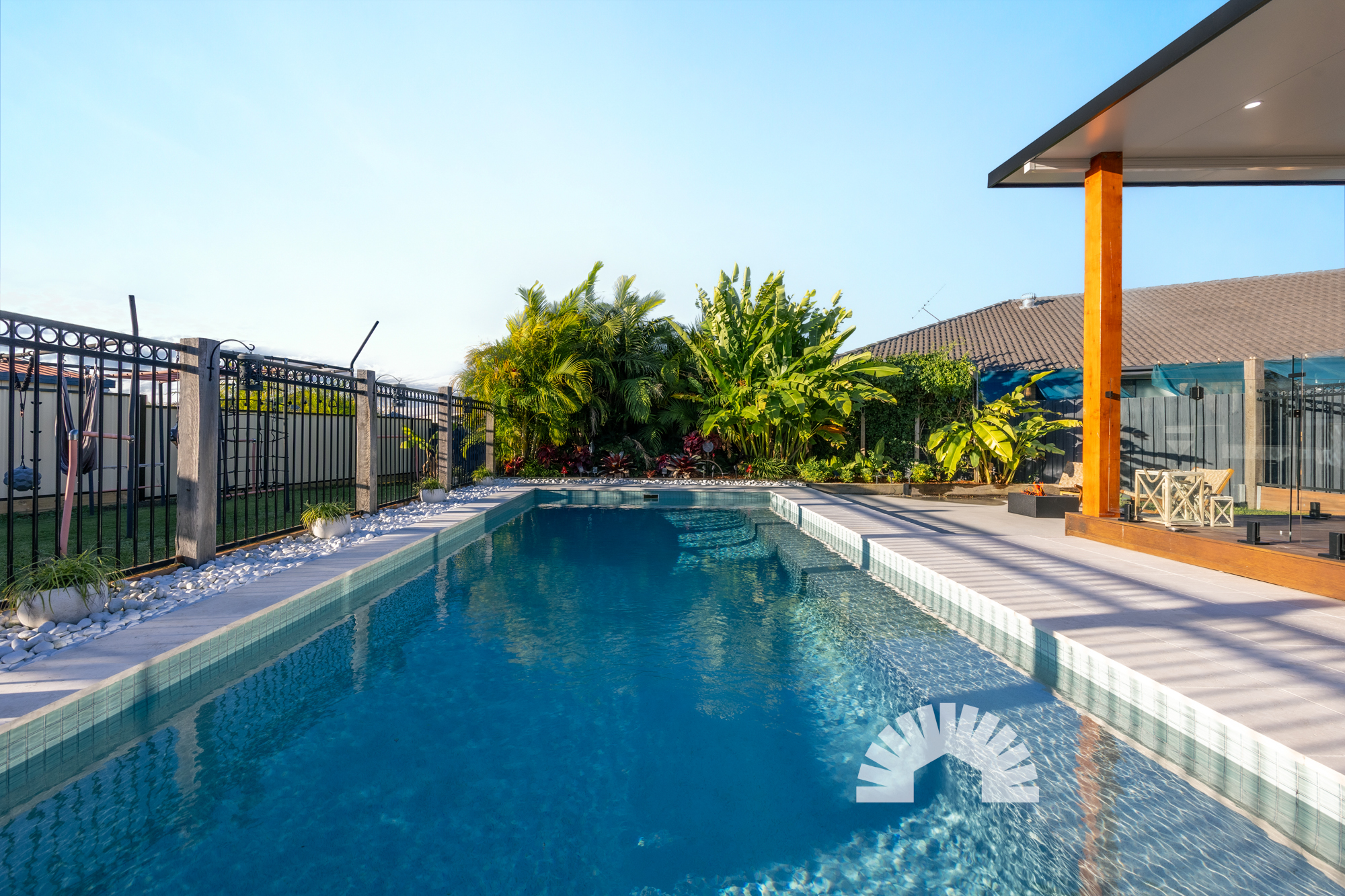 21 Geneva Crescent, Narangba QLD