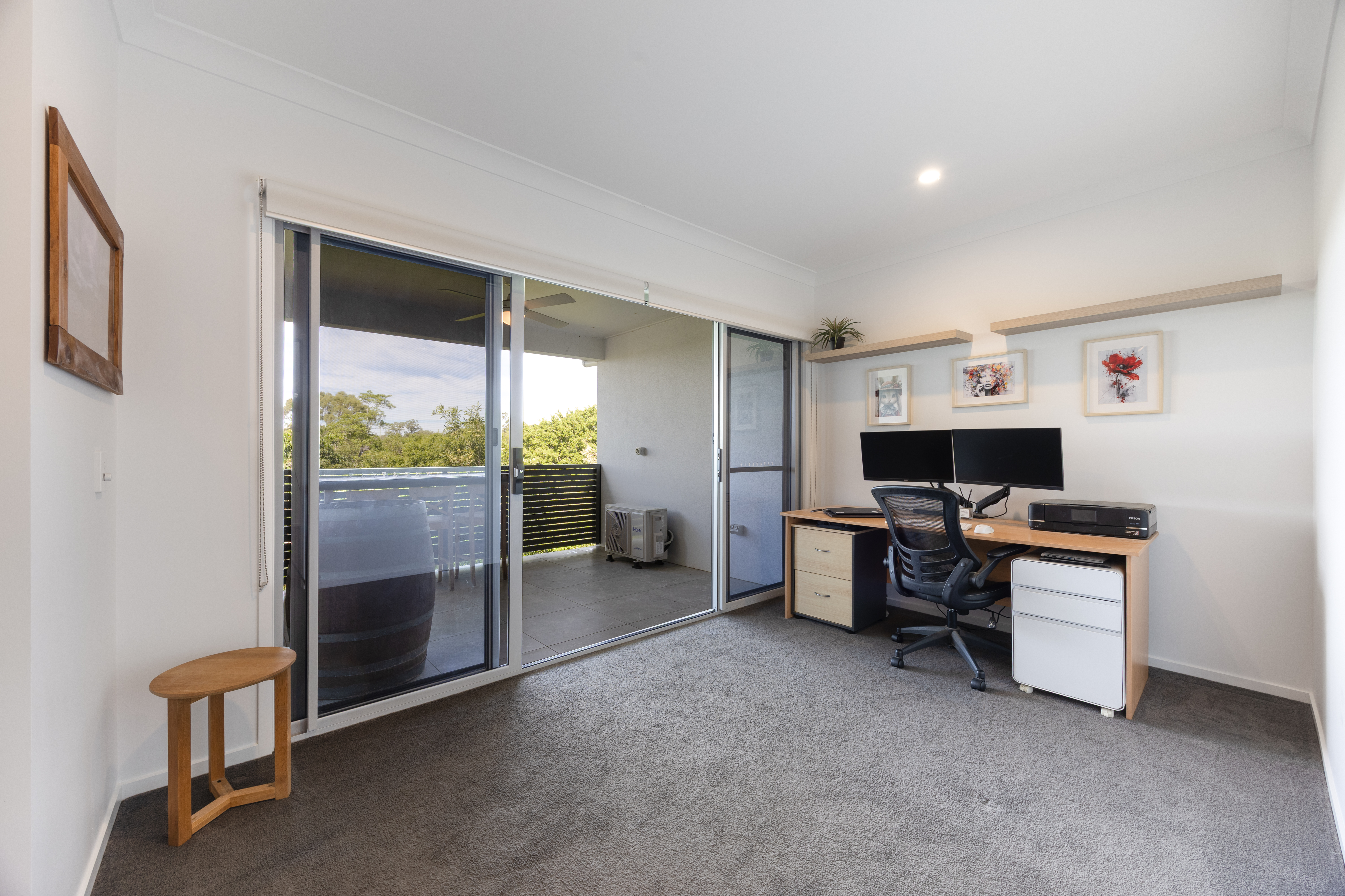 82/5 Pine Valley Drive, Joyner QLD