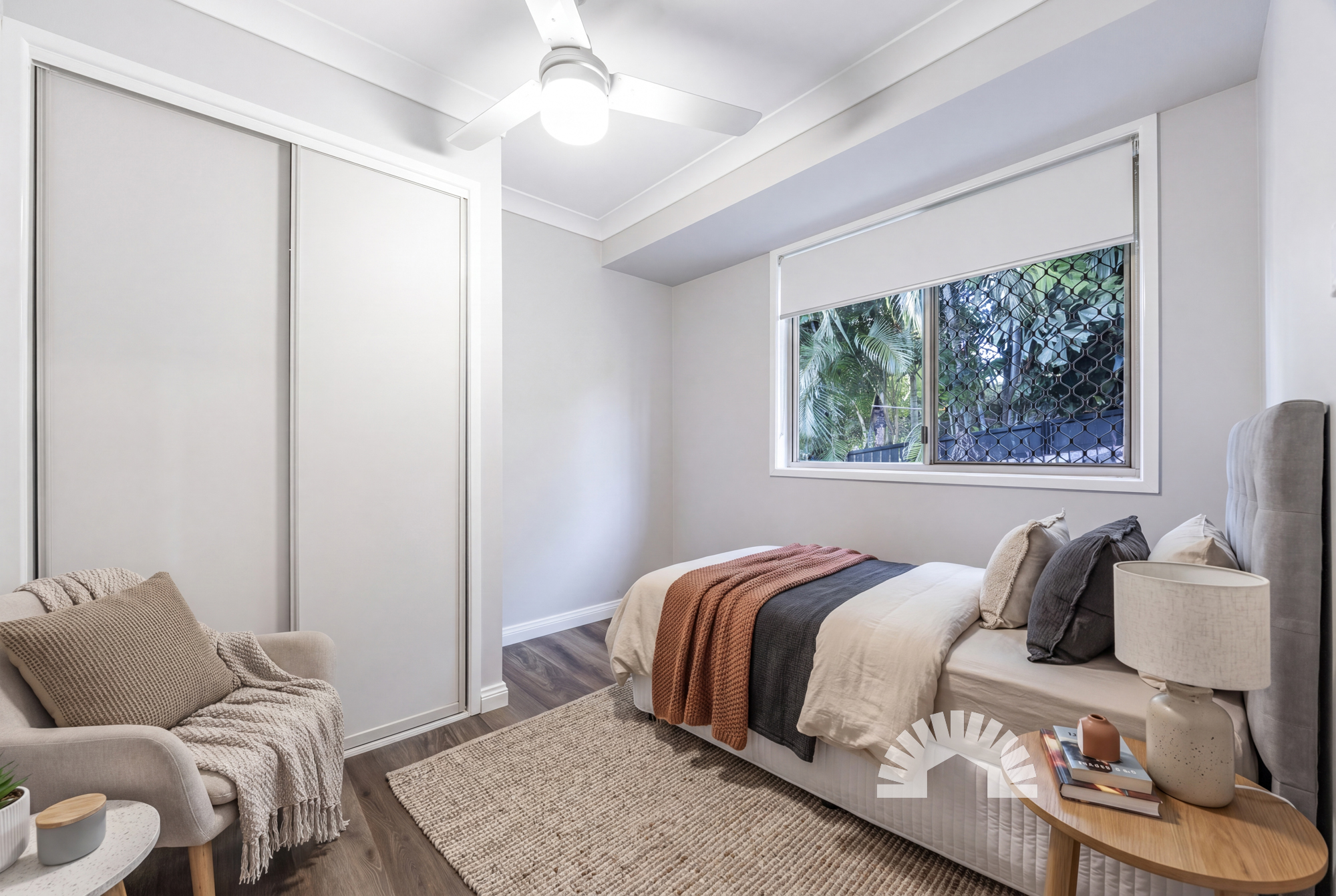 26 Young Road, Narangba QLD